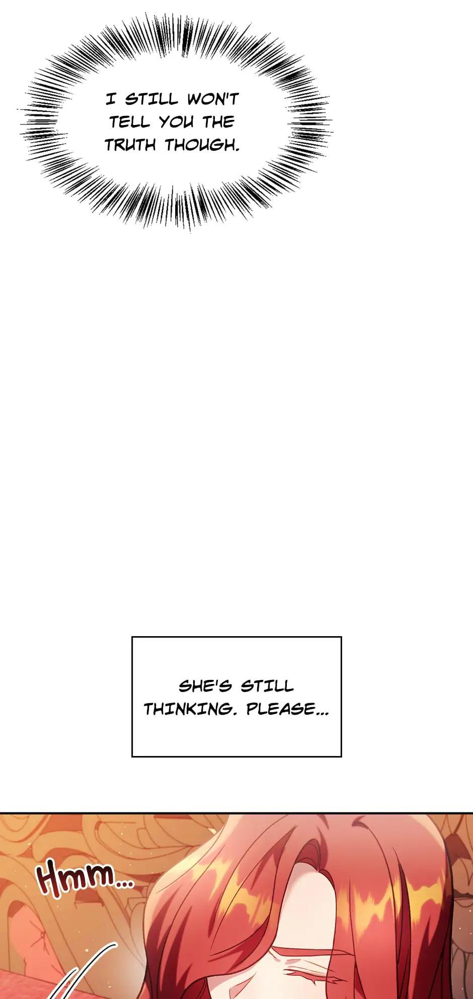 Read How to Use a Returner EN Manga Online