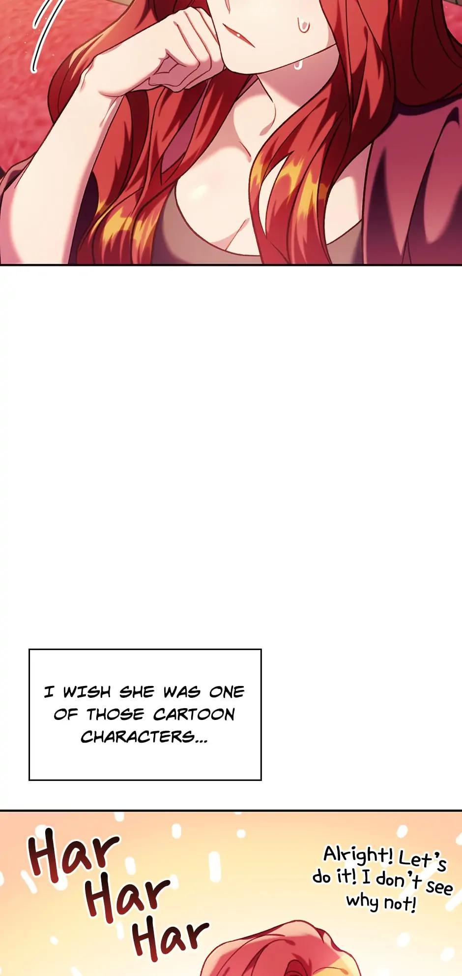 Read How to Use a Returner EN Manga Online