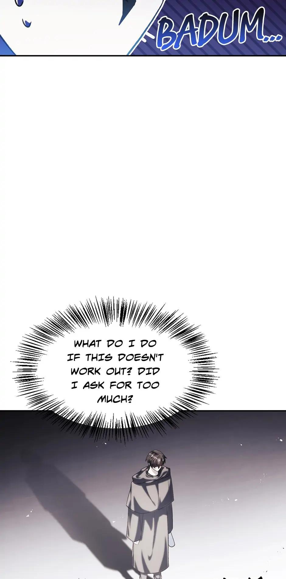 Read How to Use a Returner EN Manga Online