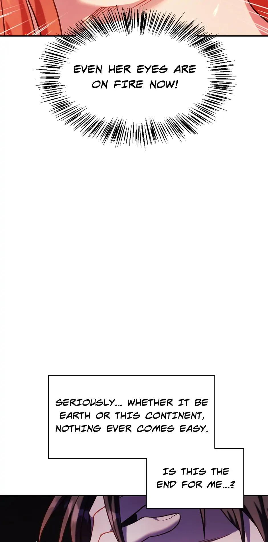 Read How to Use a Returner EN Manga Online