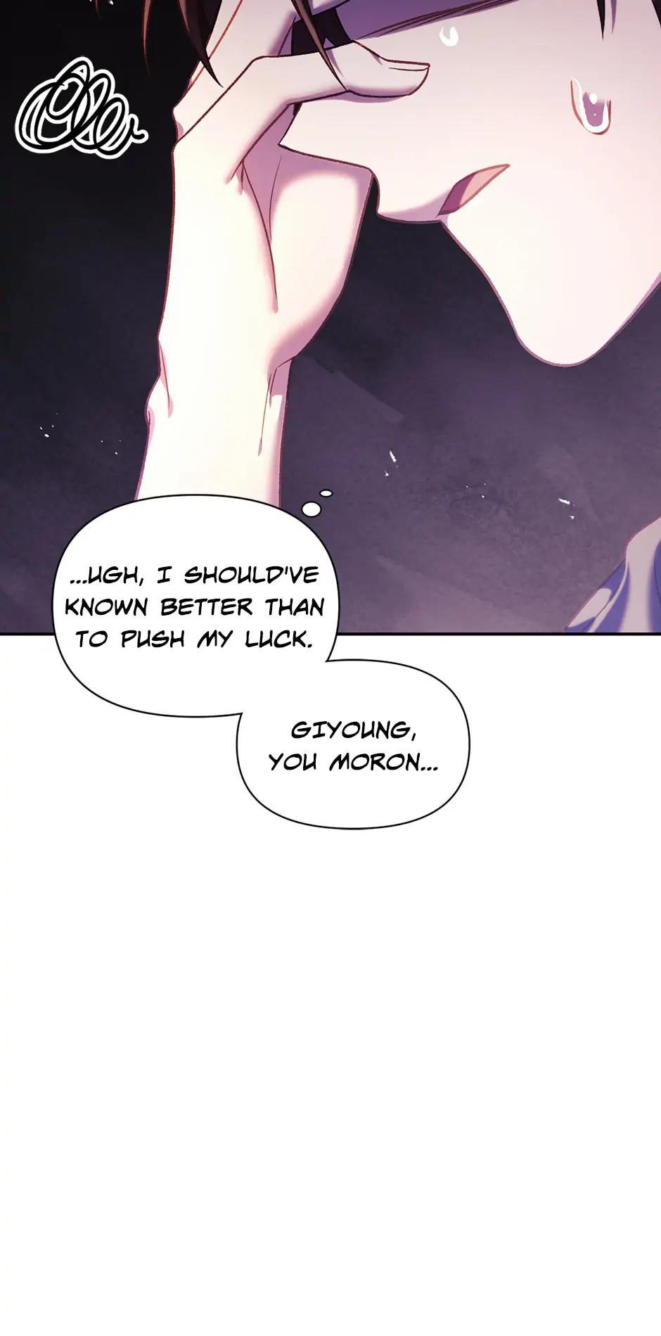 Read How to Use a Returner EN Manga Online