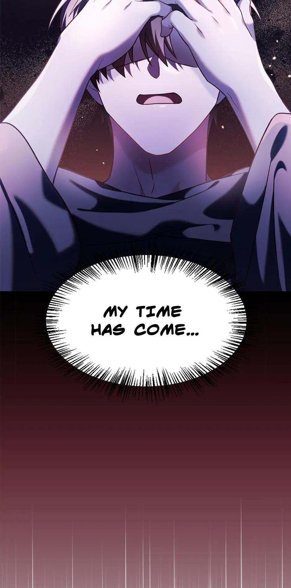 Read How to Use a Returner EN Manga Online