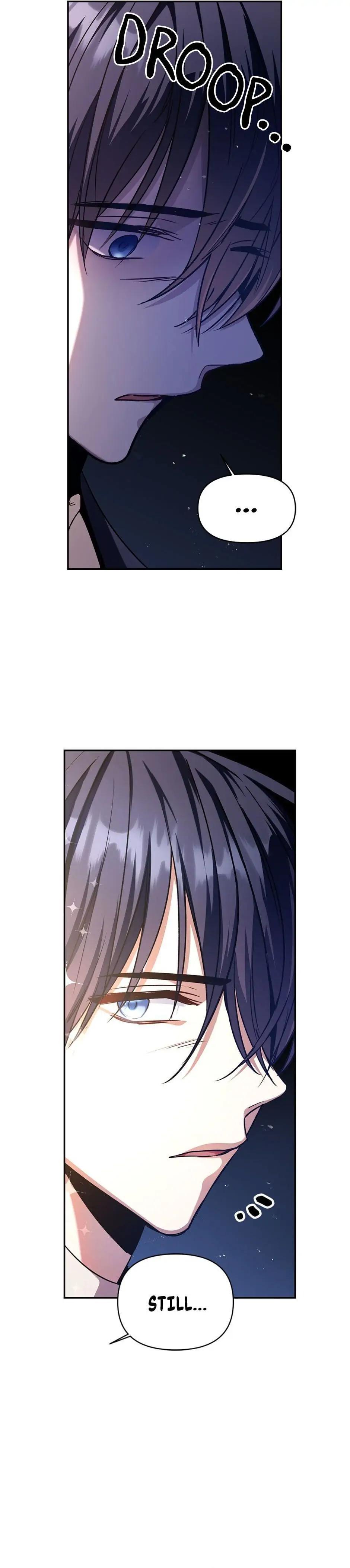 Read How to Use a Returner EN Manga Online