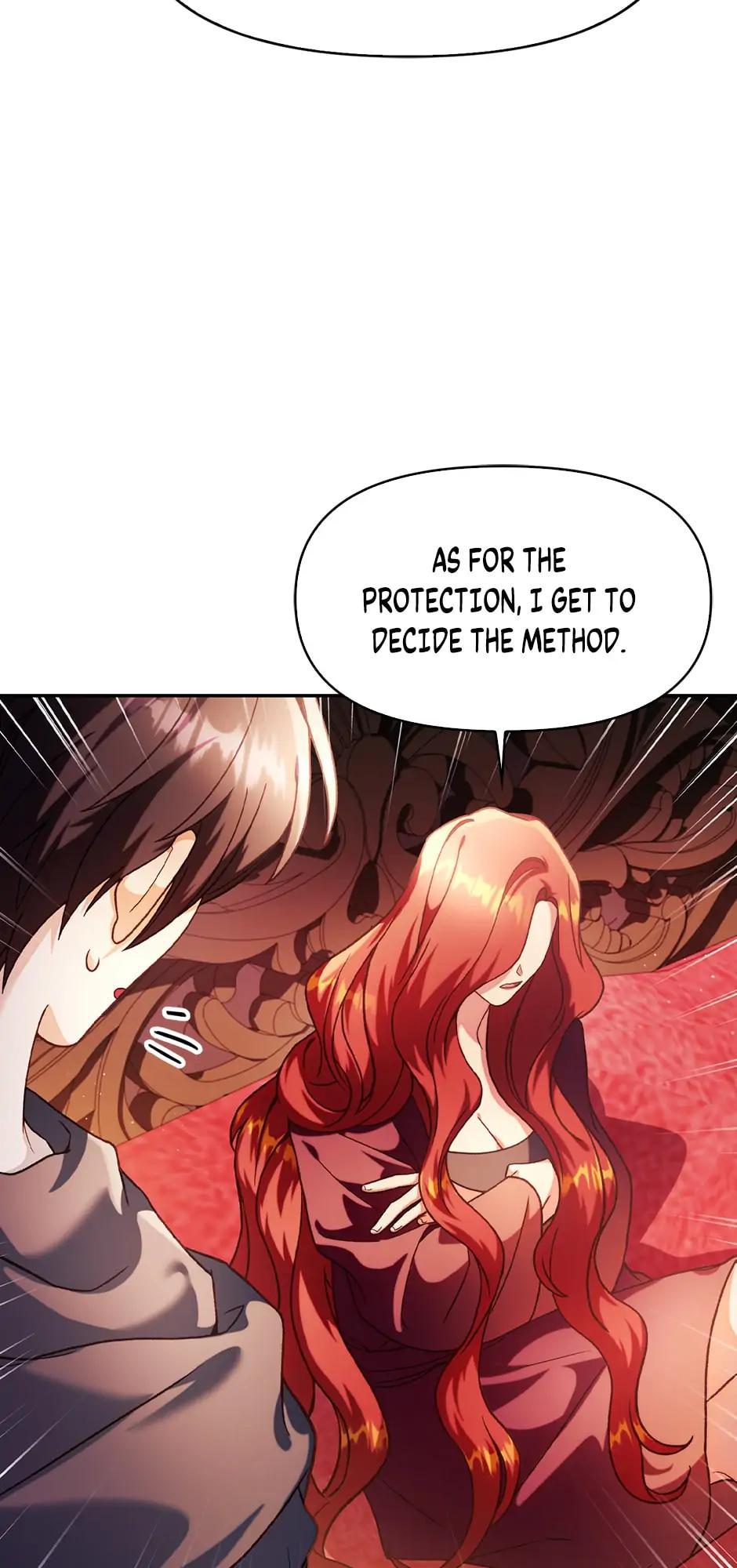 Read How to Use a Returner EN Manga Online