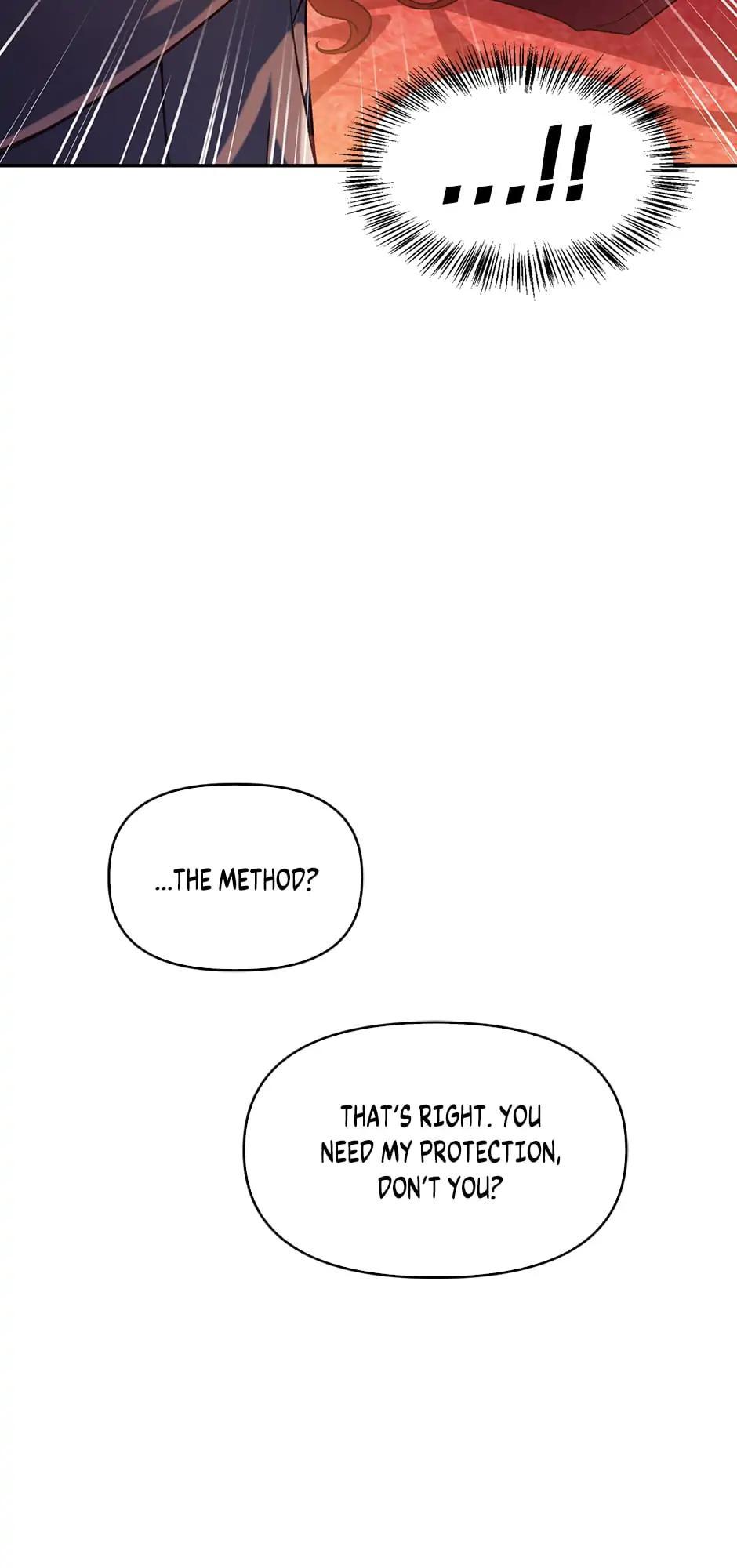 Read How to Use a Returner EN Manga Online