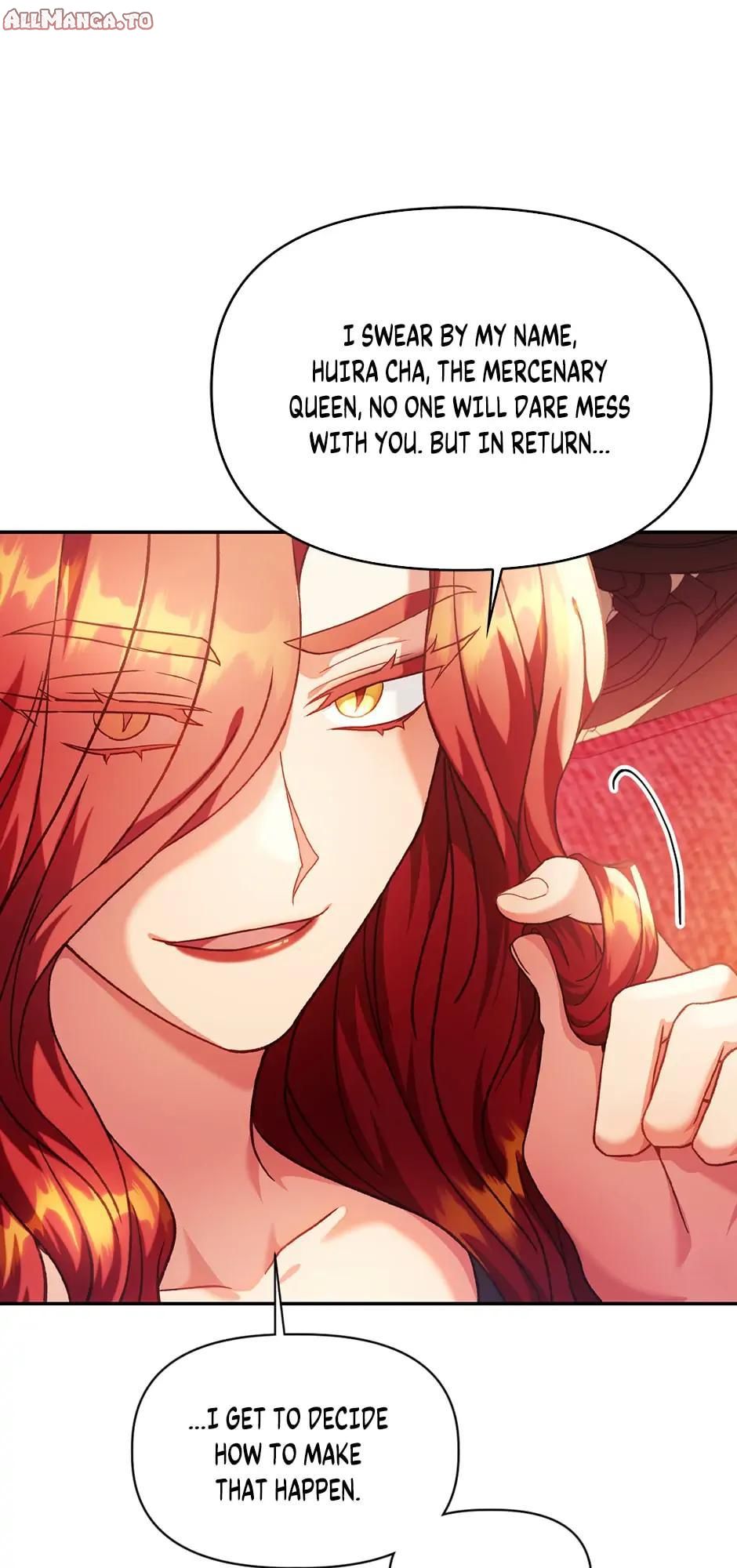Read How to Use a Returner EN Manga Online