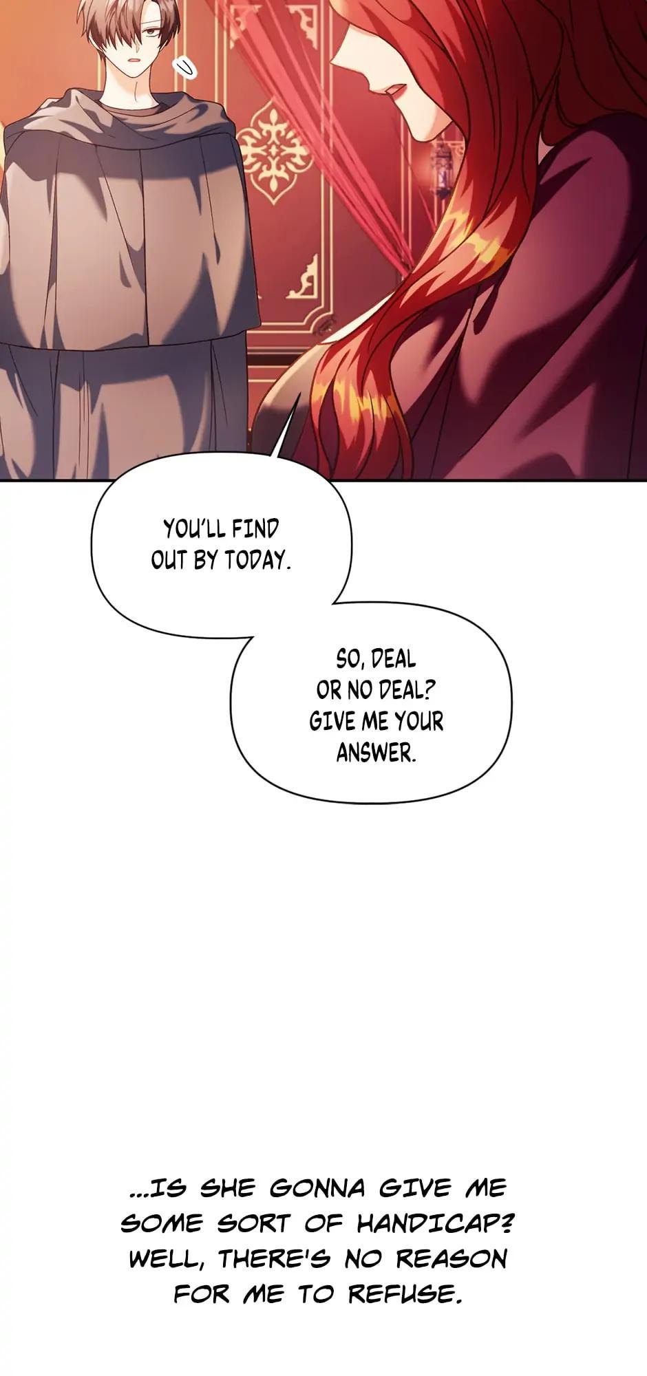 Read How to Use a Returner EN Manga Online