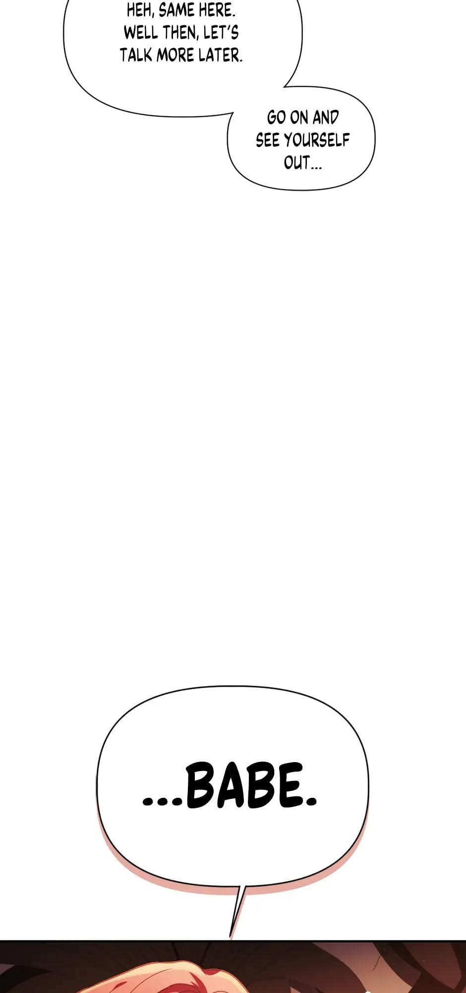 Read How to Use a Returner EN Manga Online