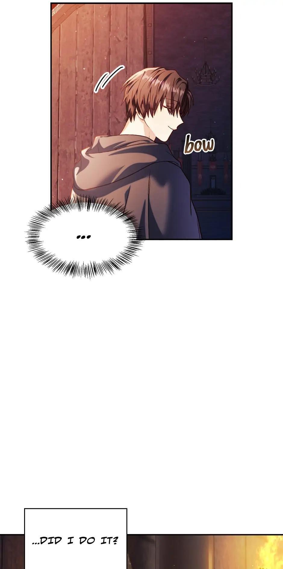 Read How to Use a Returner EN Manga Online
