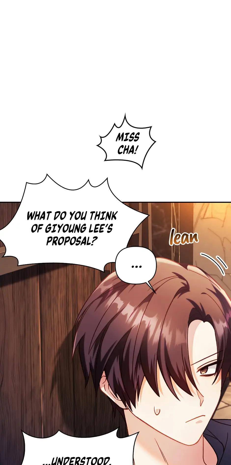 Read How to Use a Returner EN Manga Online