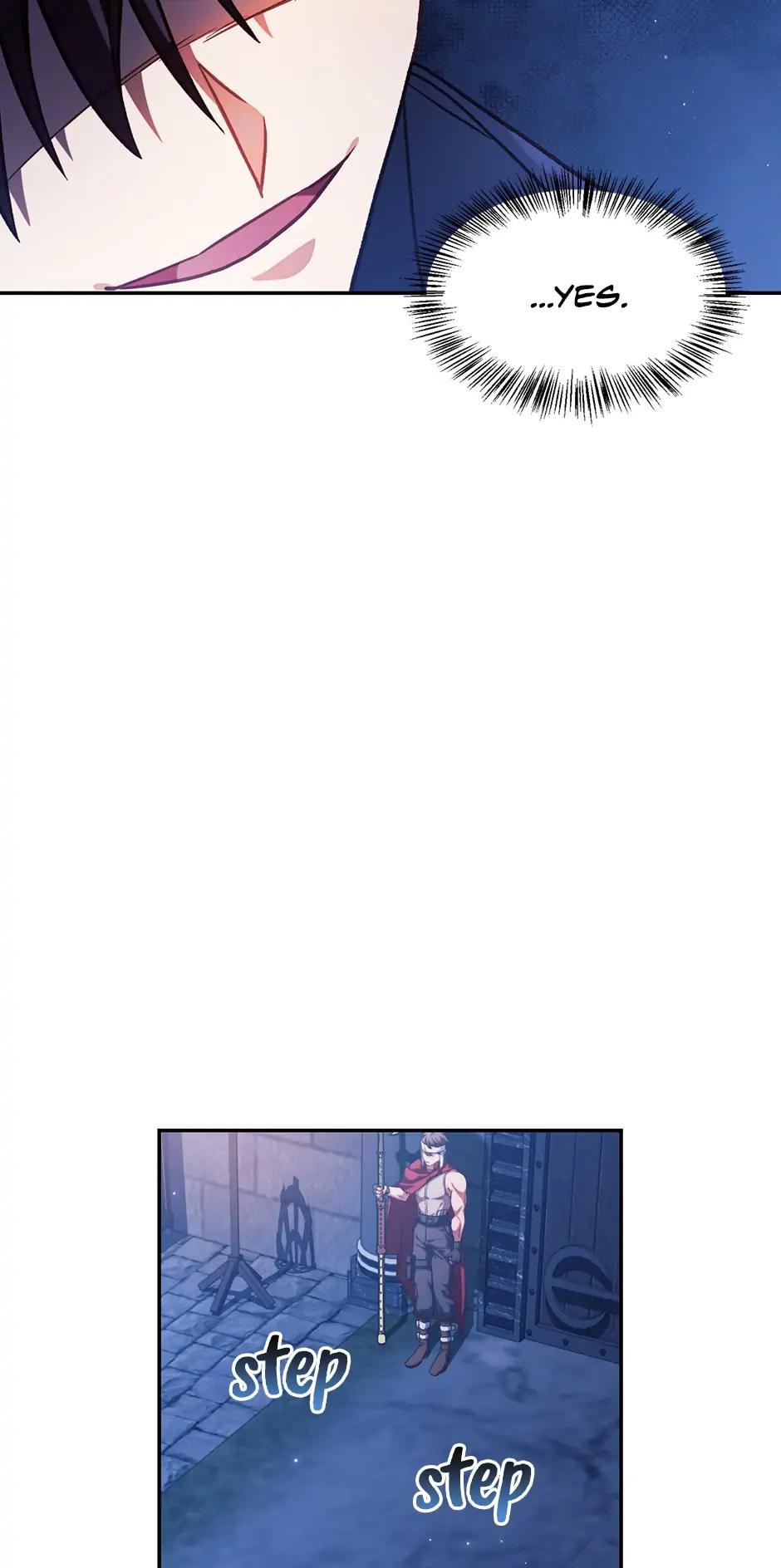 Read How to Use a Returner EN Manga Online