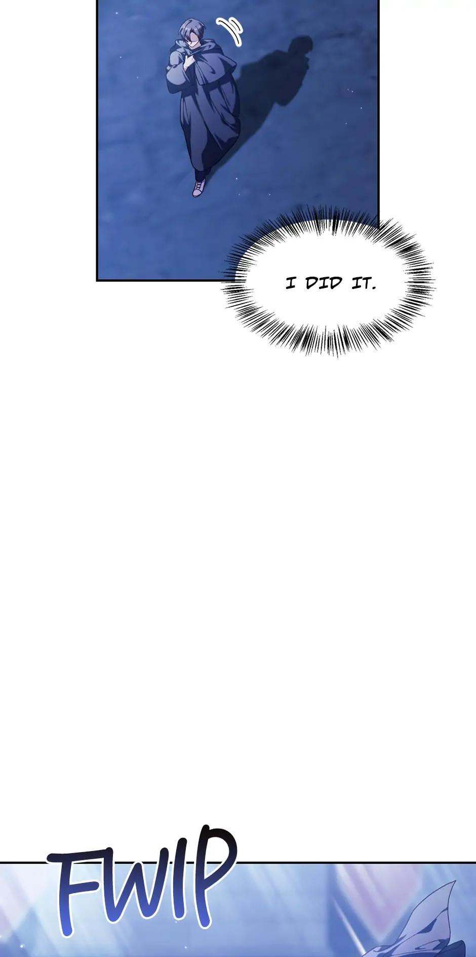 Read How to Use a Returner EN Manga Online
