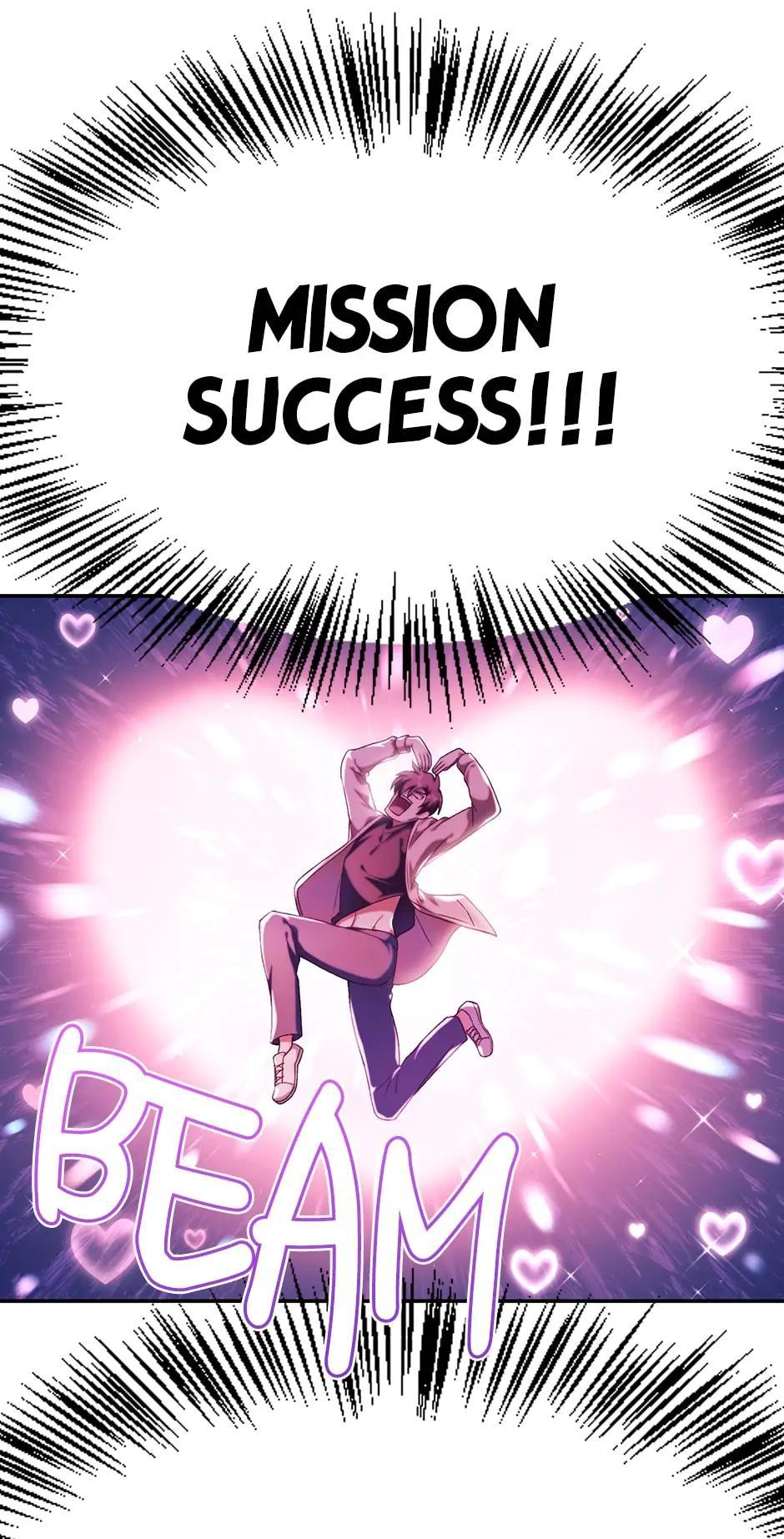 Read How to Use a Returner EN Manga Online