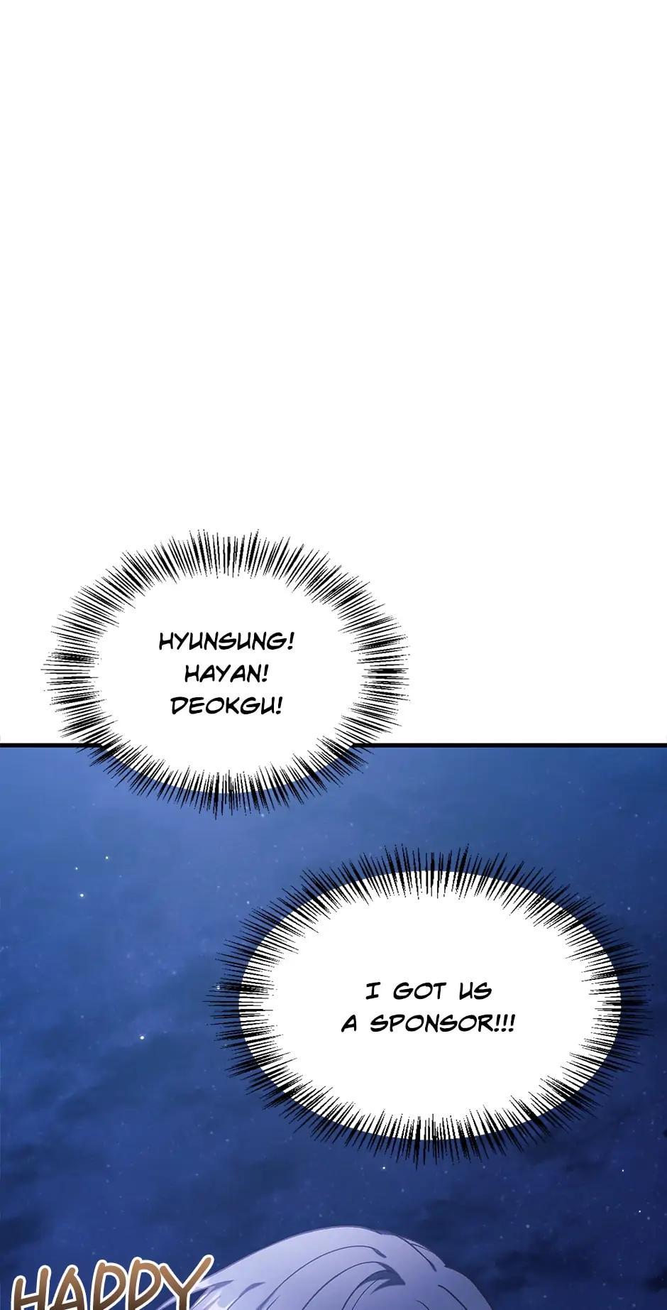 Read How to Use a Returner EN Manga Online