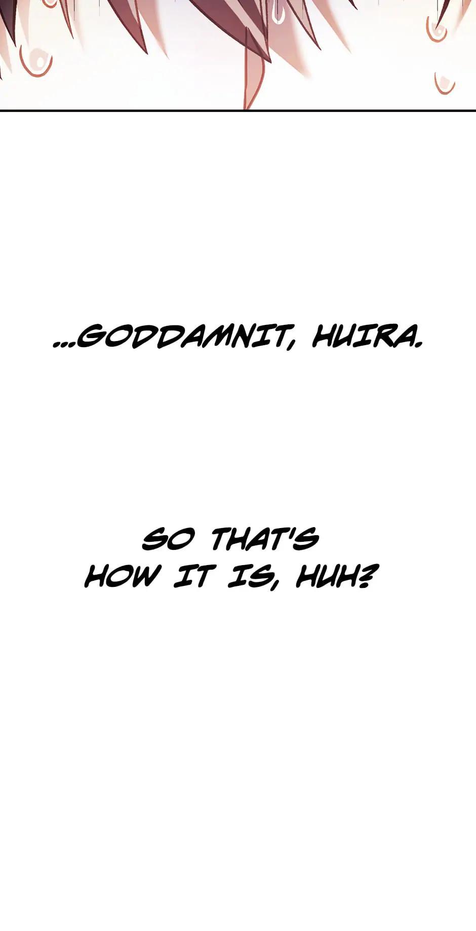 Read How to Use a Returner EN Manga Online