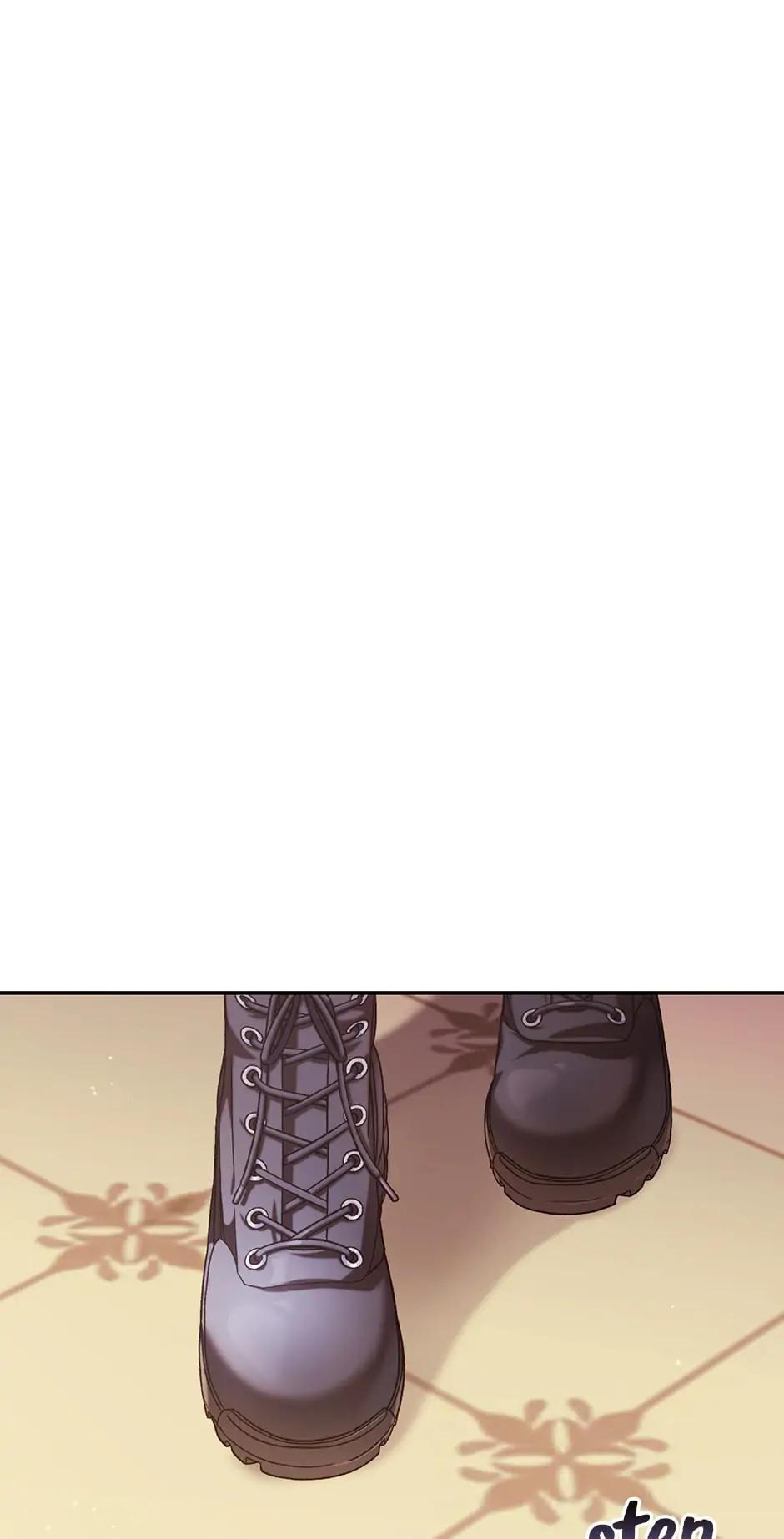 Read How to Use a Returner EN Manga Online