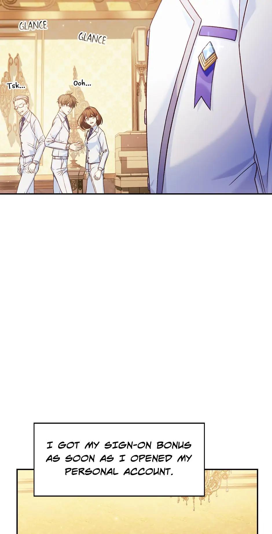 Read How to Use a Returner EN Manga Online