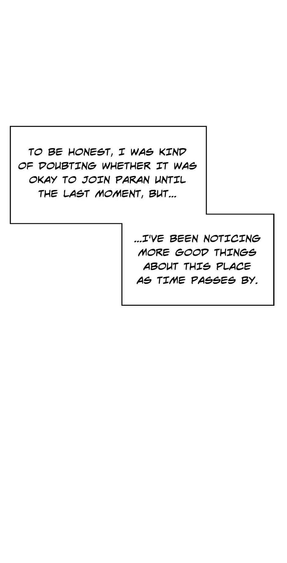 Read How to Use a Returner EN Manga Online
