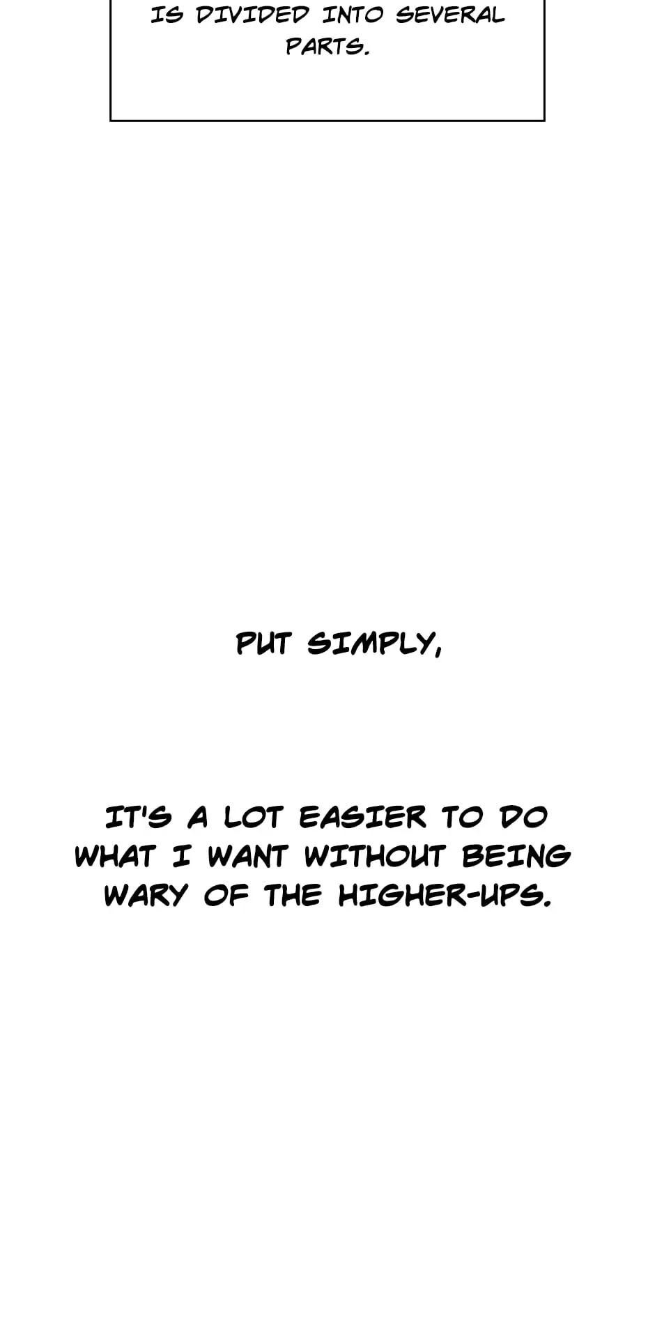 Read How to Use a Returner EN Manga Online