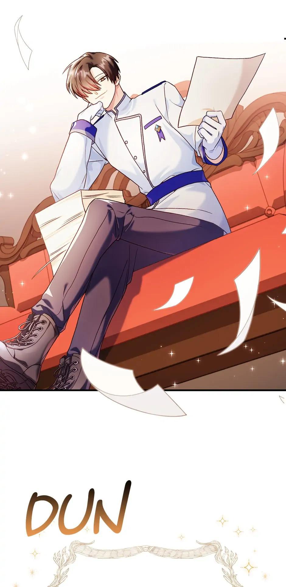 Read How to Use a Returner EN Manga Online