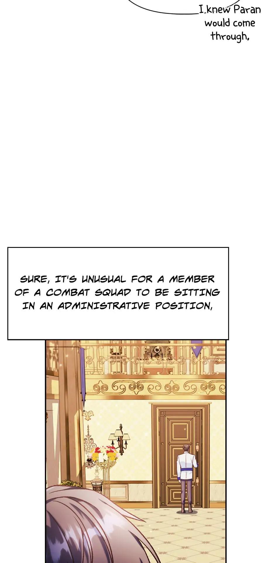 Read How to Use a Returner EN Manga Online