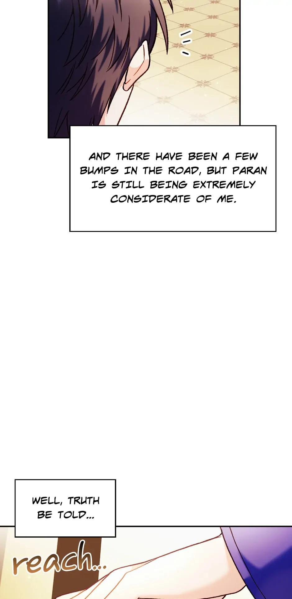 Read How to Use a Returner EN Manga Online