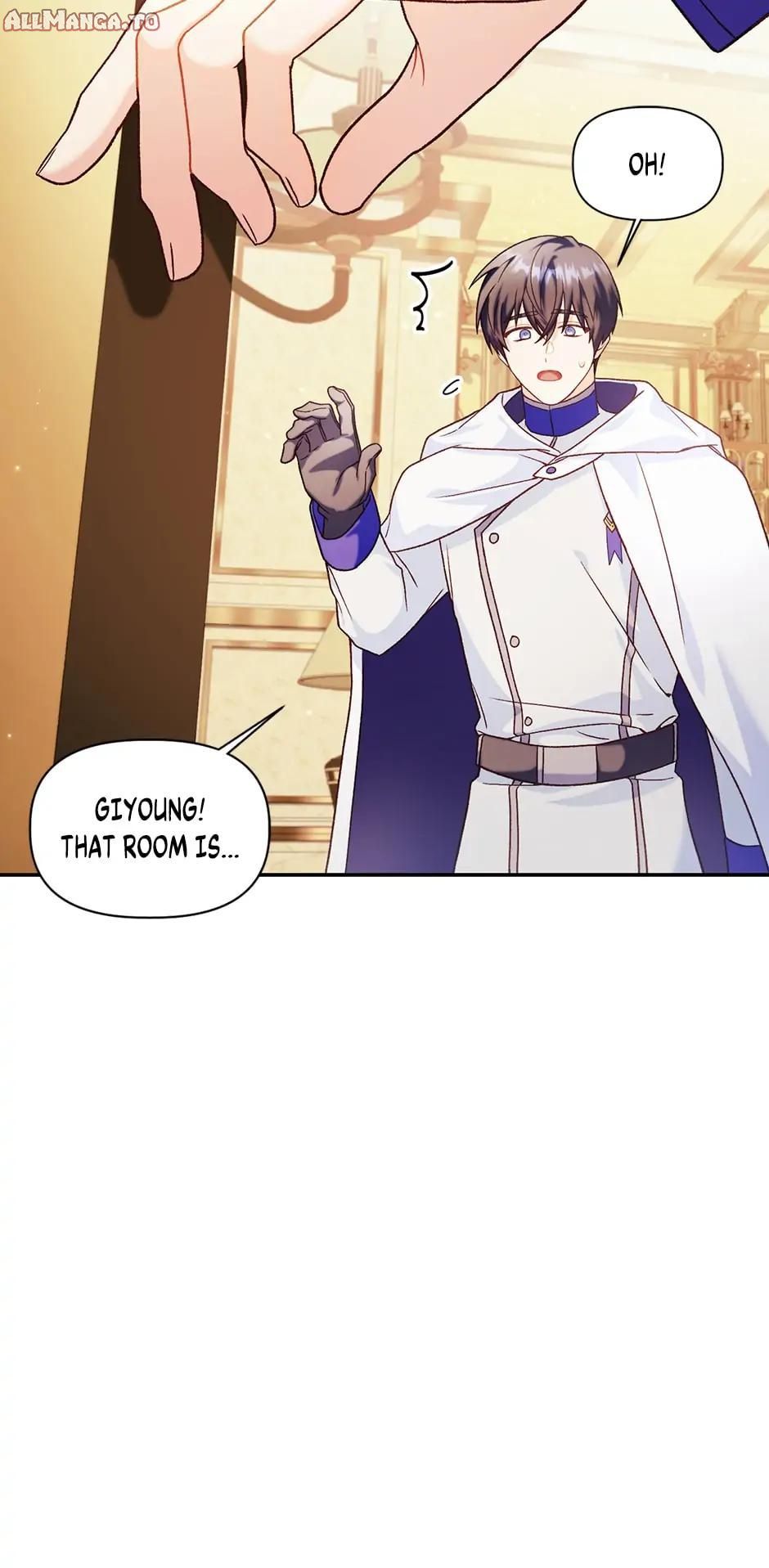 Read How to Use a Returner EN Manga Online
