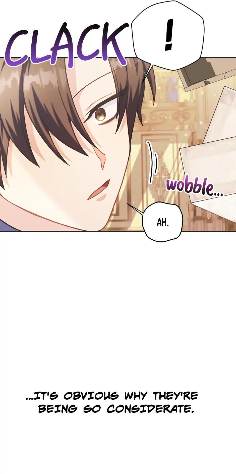Read How to Use a Returner EN Manga Online