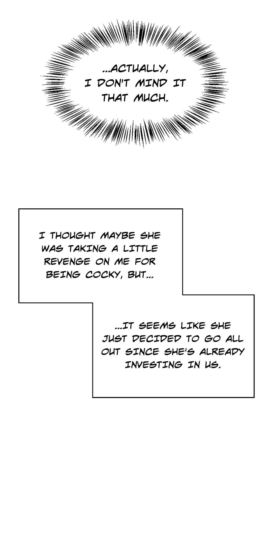Read How to Use a Returner EN Manga Online