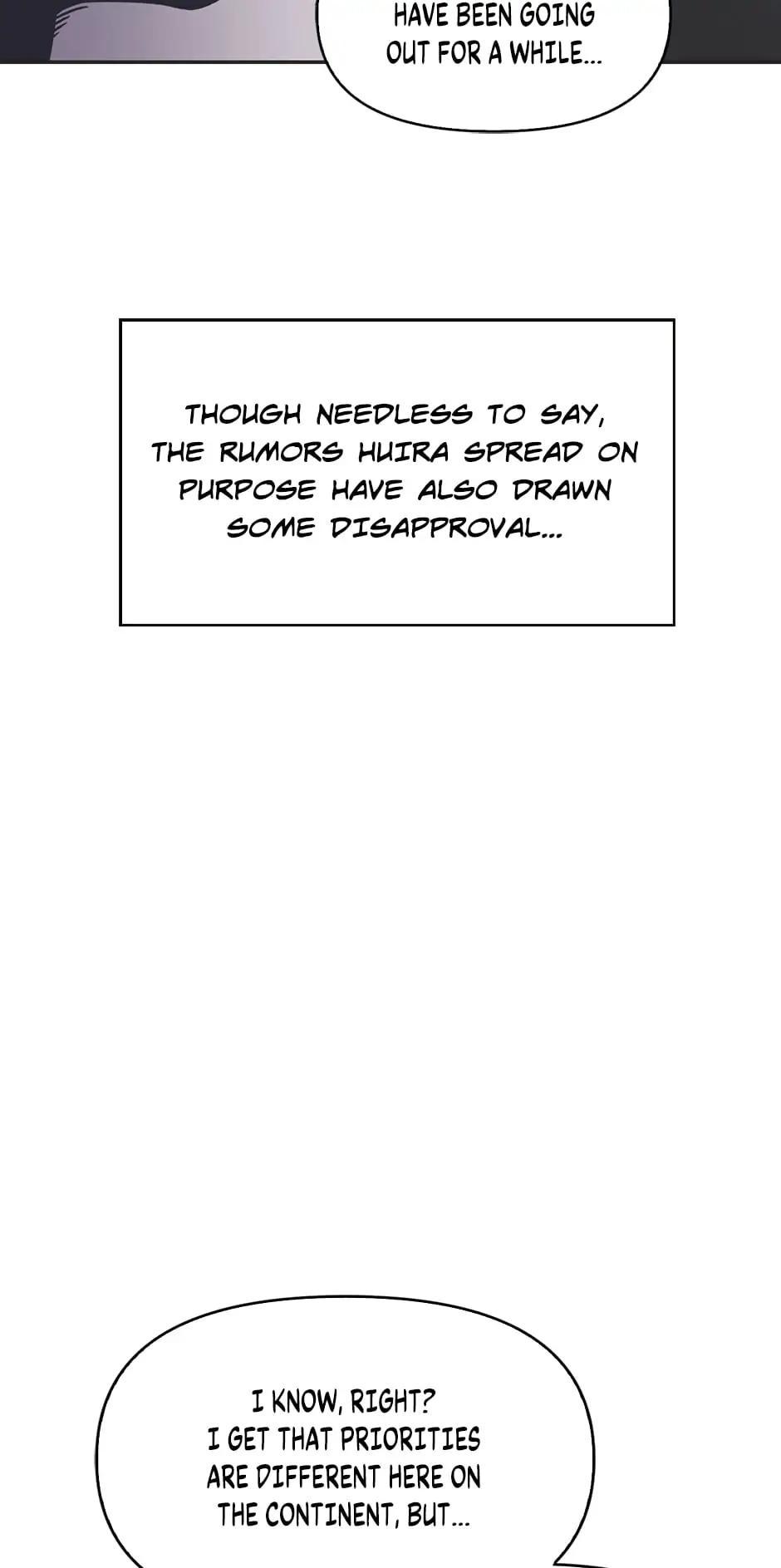 Read How to Use a Returner EN Manga Online