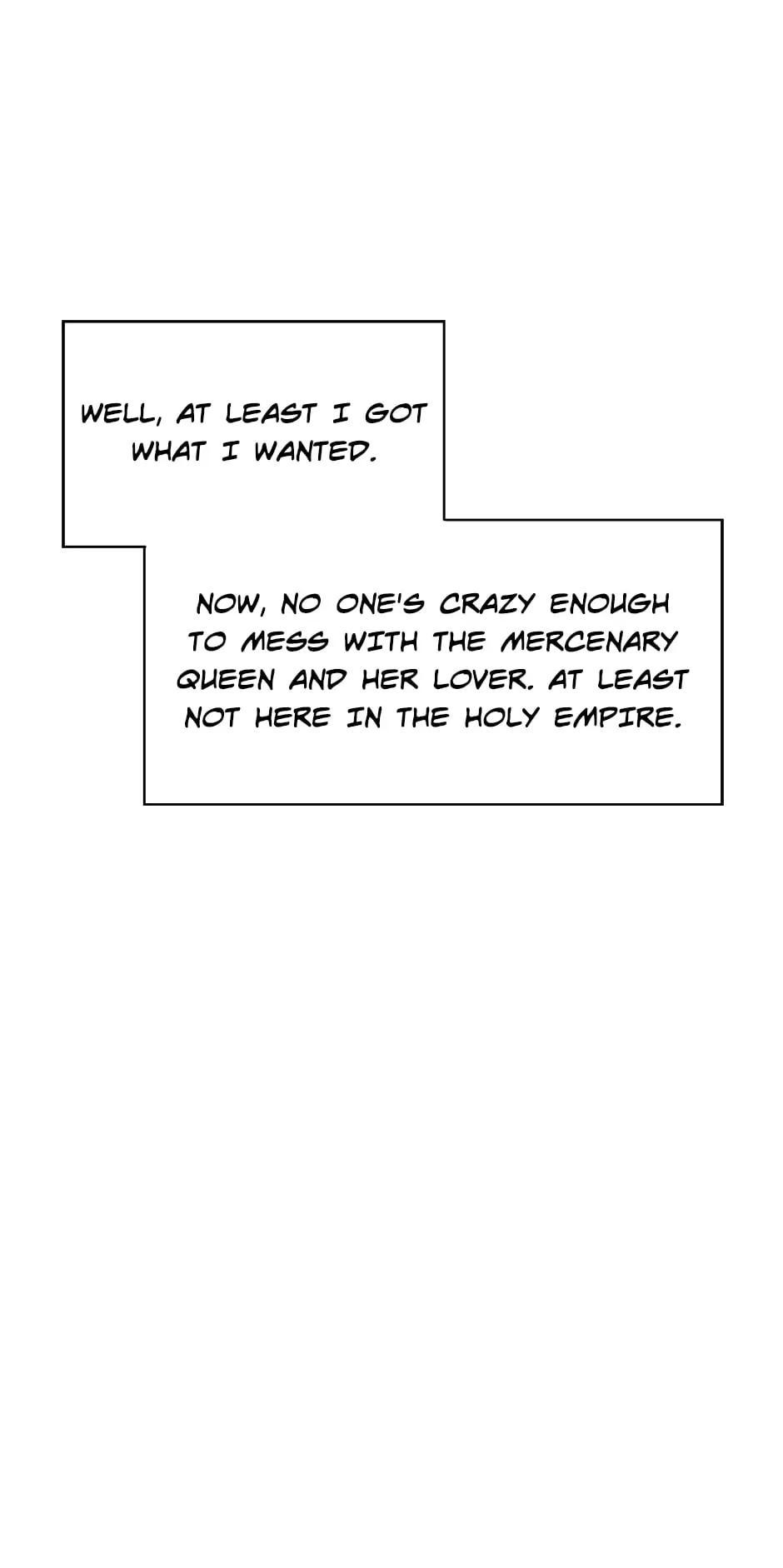 Read How to Use a Returner EN Manga Online