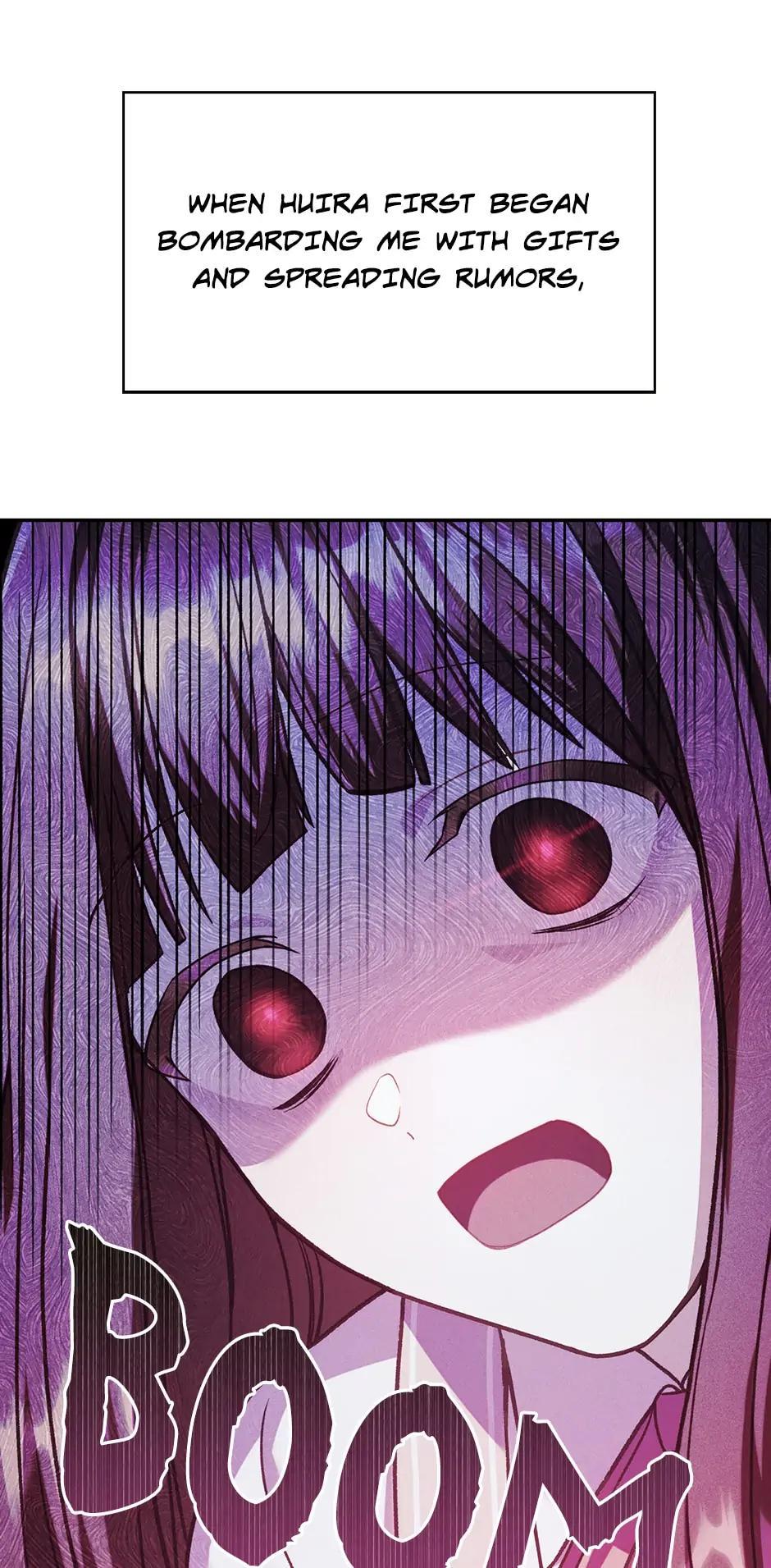 Read How to Use a Returner EN Manga Online