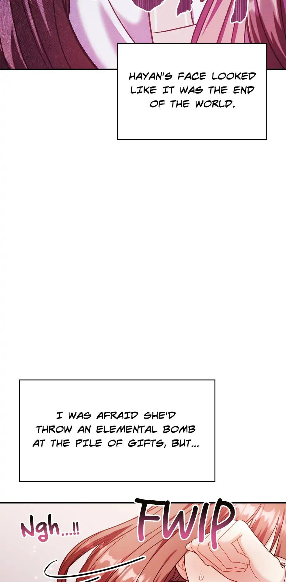Read How to Use a Returner EN Manga Online