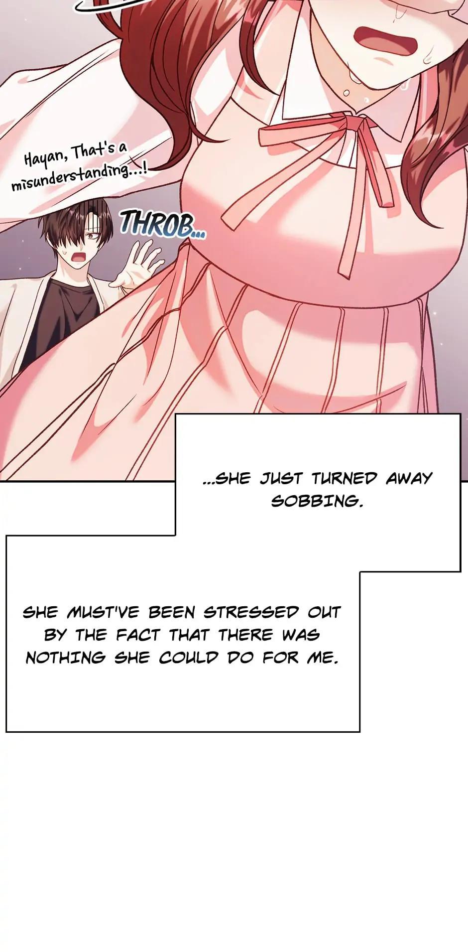 Read How to Use a Returner EN Manga Online