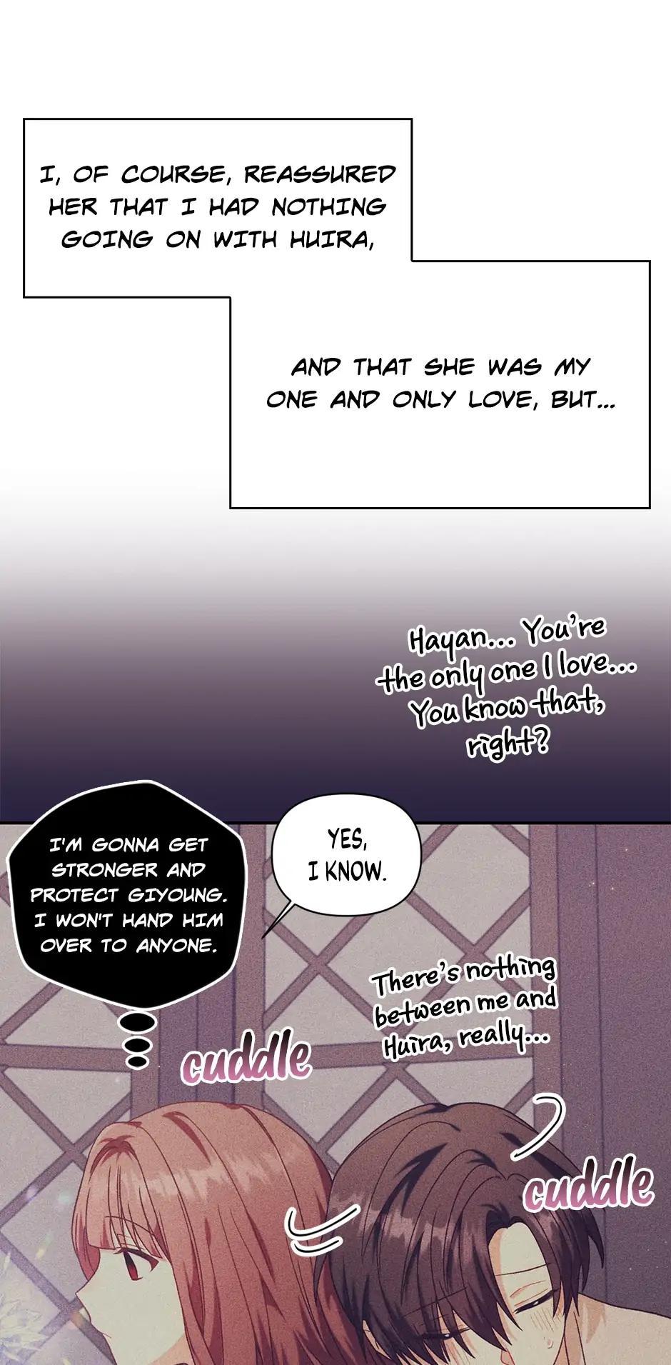 Read How to Use a Returner EN Manga Online