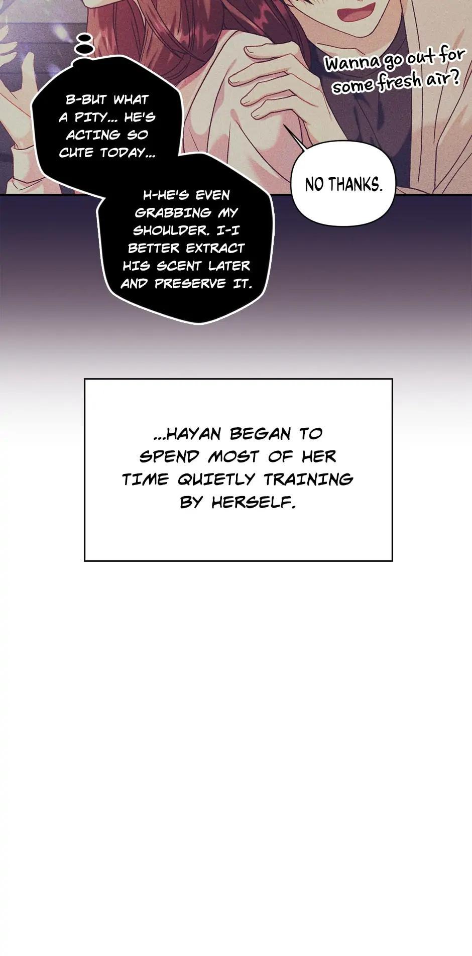 Read How to Use a Returner EN Manga Online
