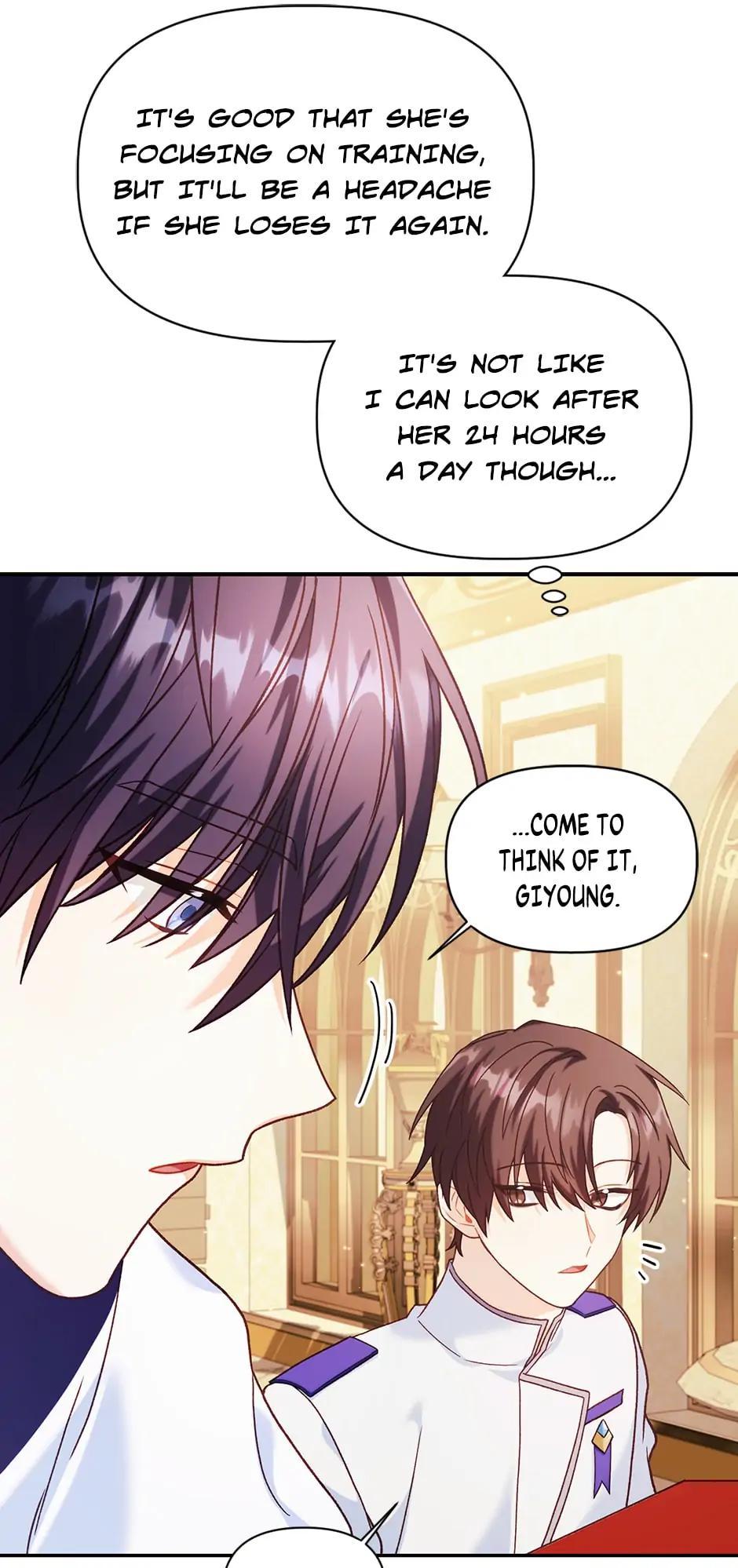 Read How to Use a Returner EN Manga Online