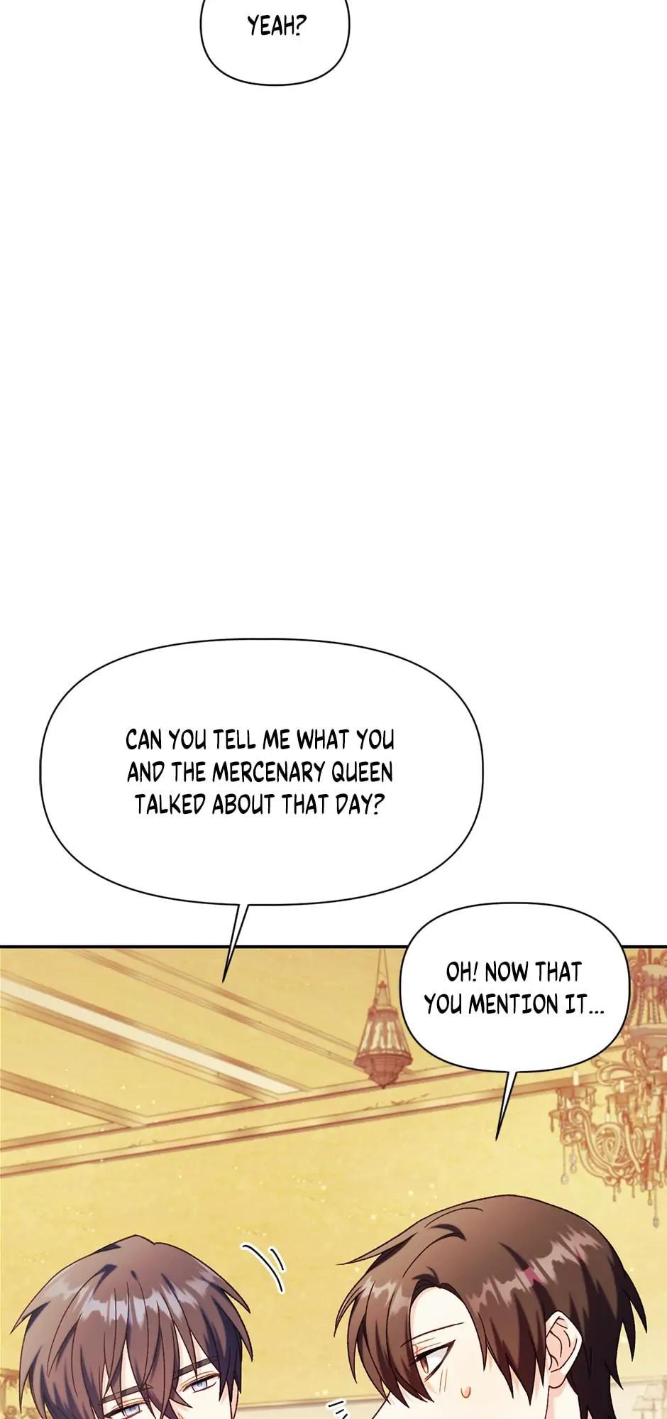 Read How to Use a Returner EN Manga Online