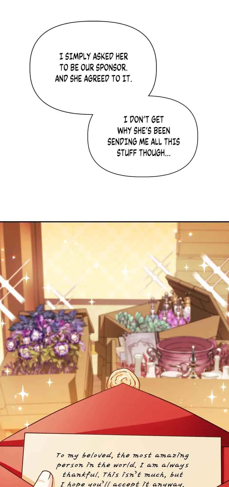 Read How to Use a Returner EN Manga Online