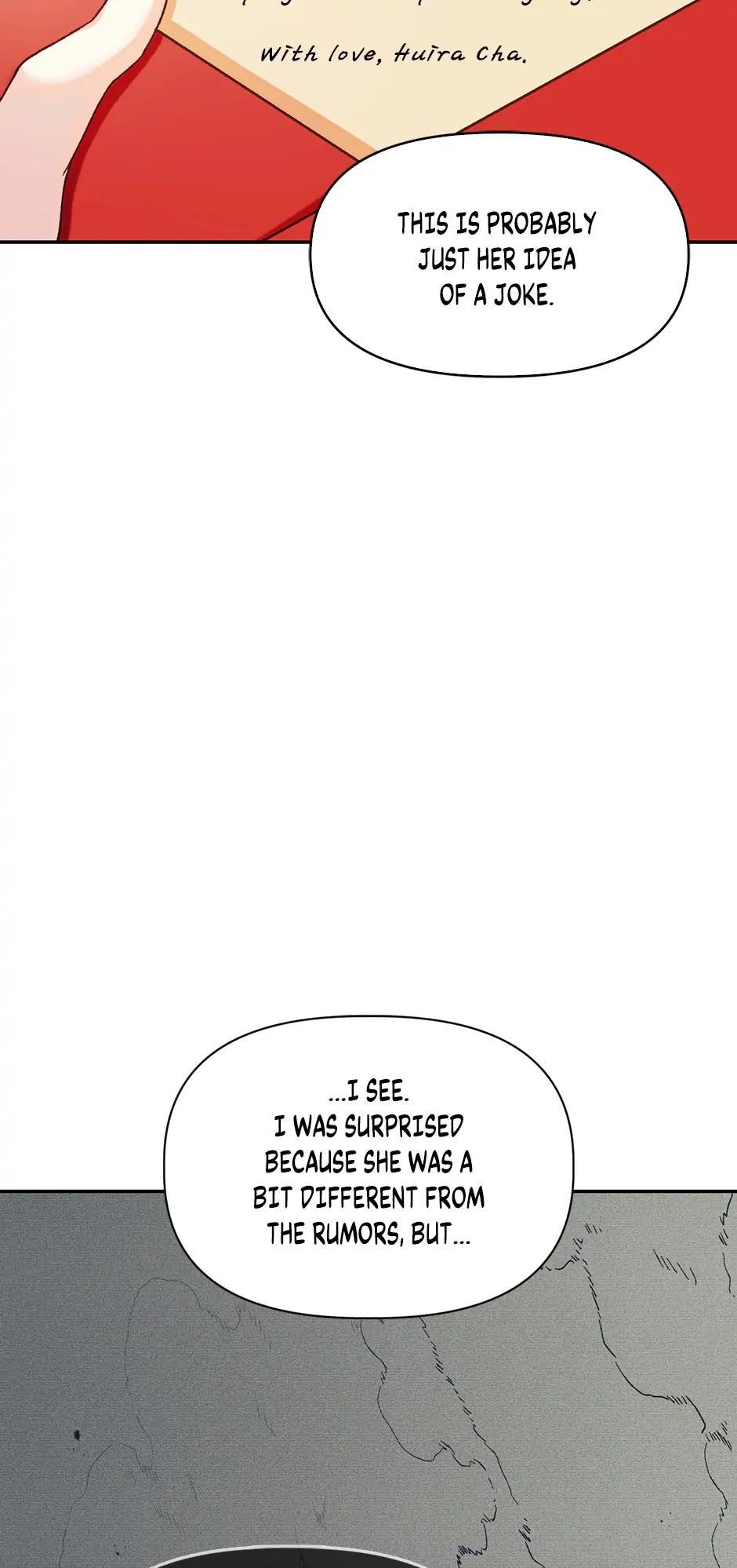 Read How to Use a Returner EN Manga Online