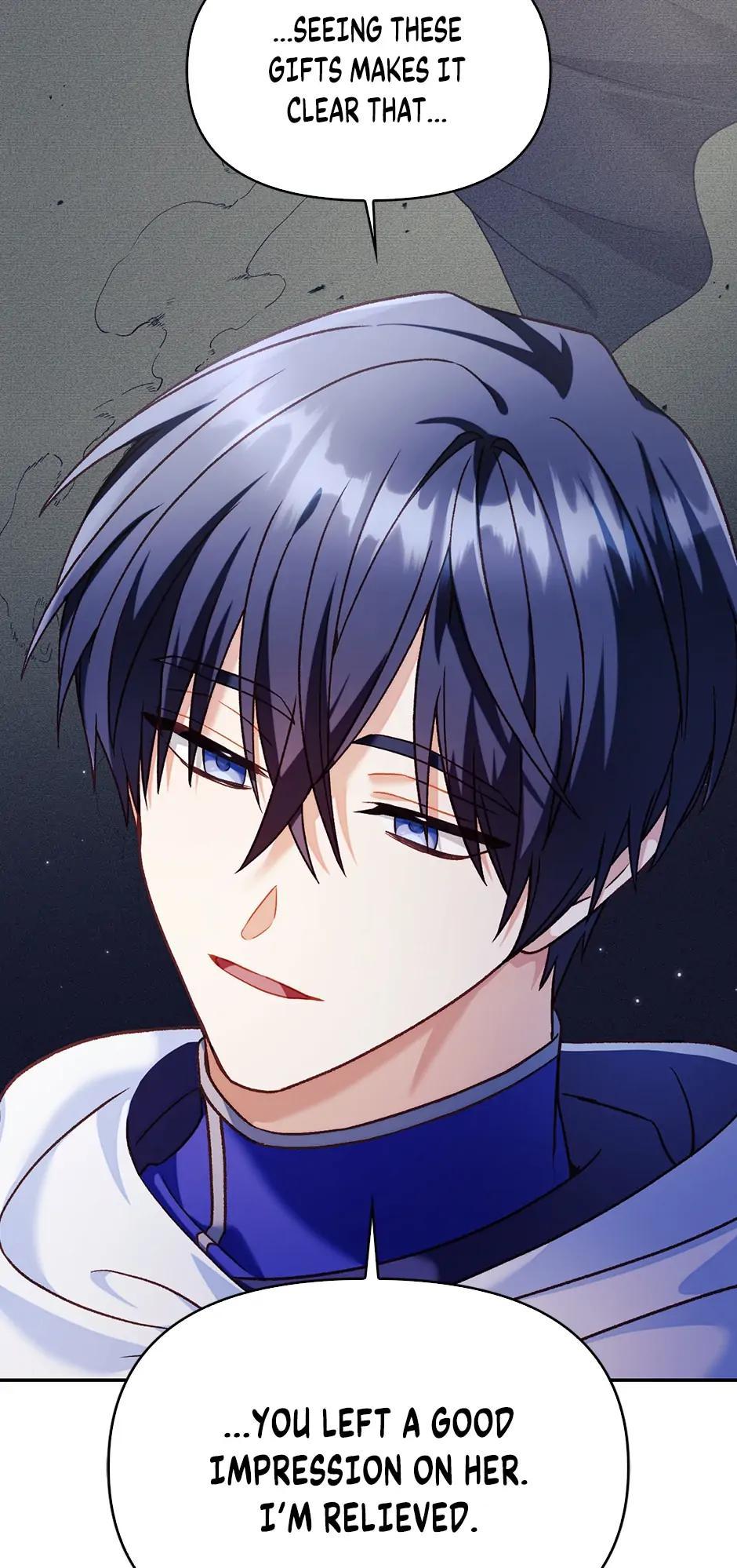 Read How to Use a Returner EN Manga Online