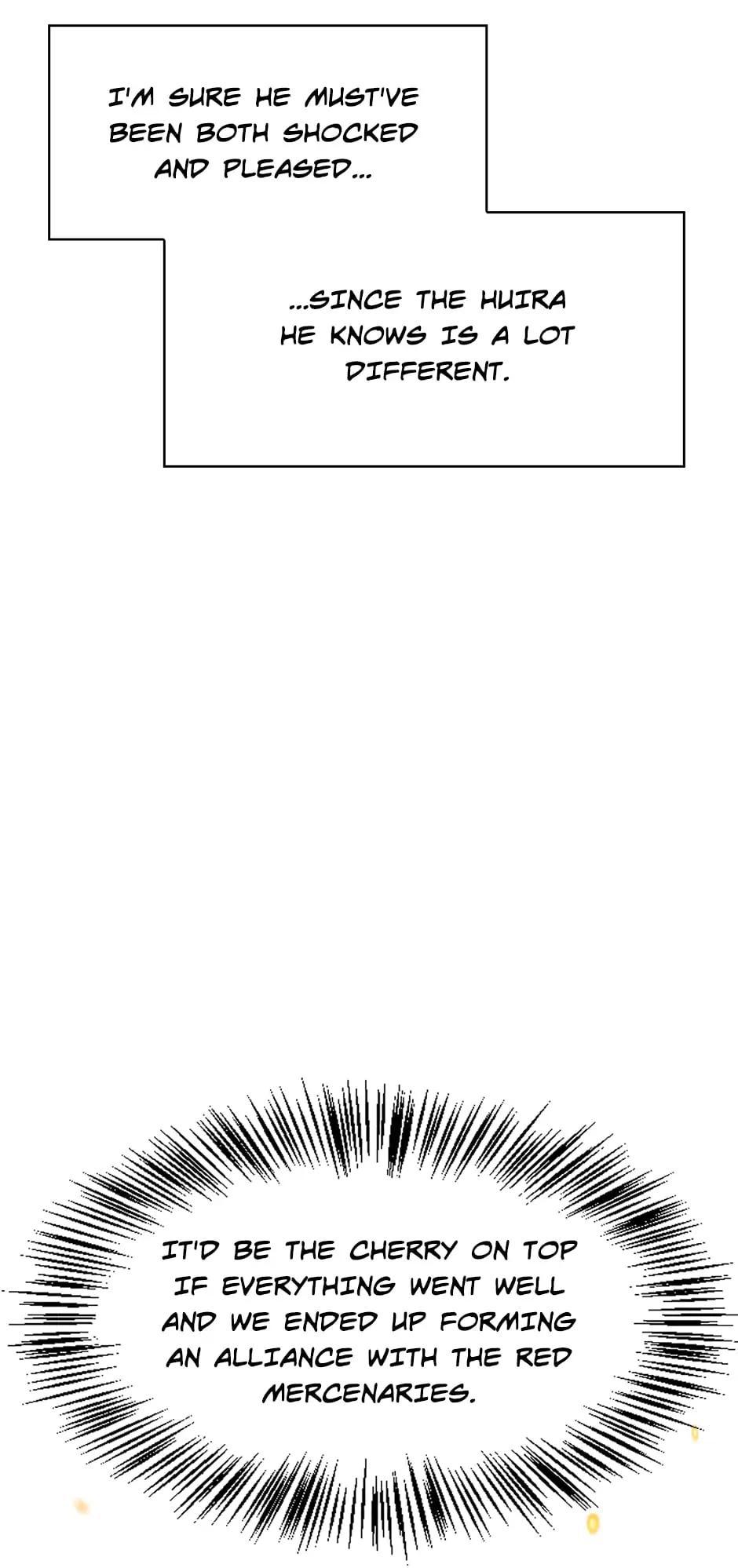 Read How to Use a Returner EN Manga Online