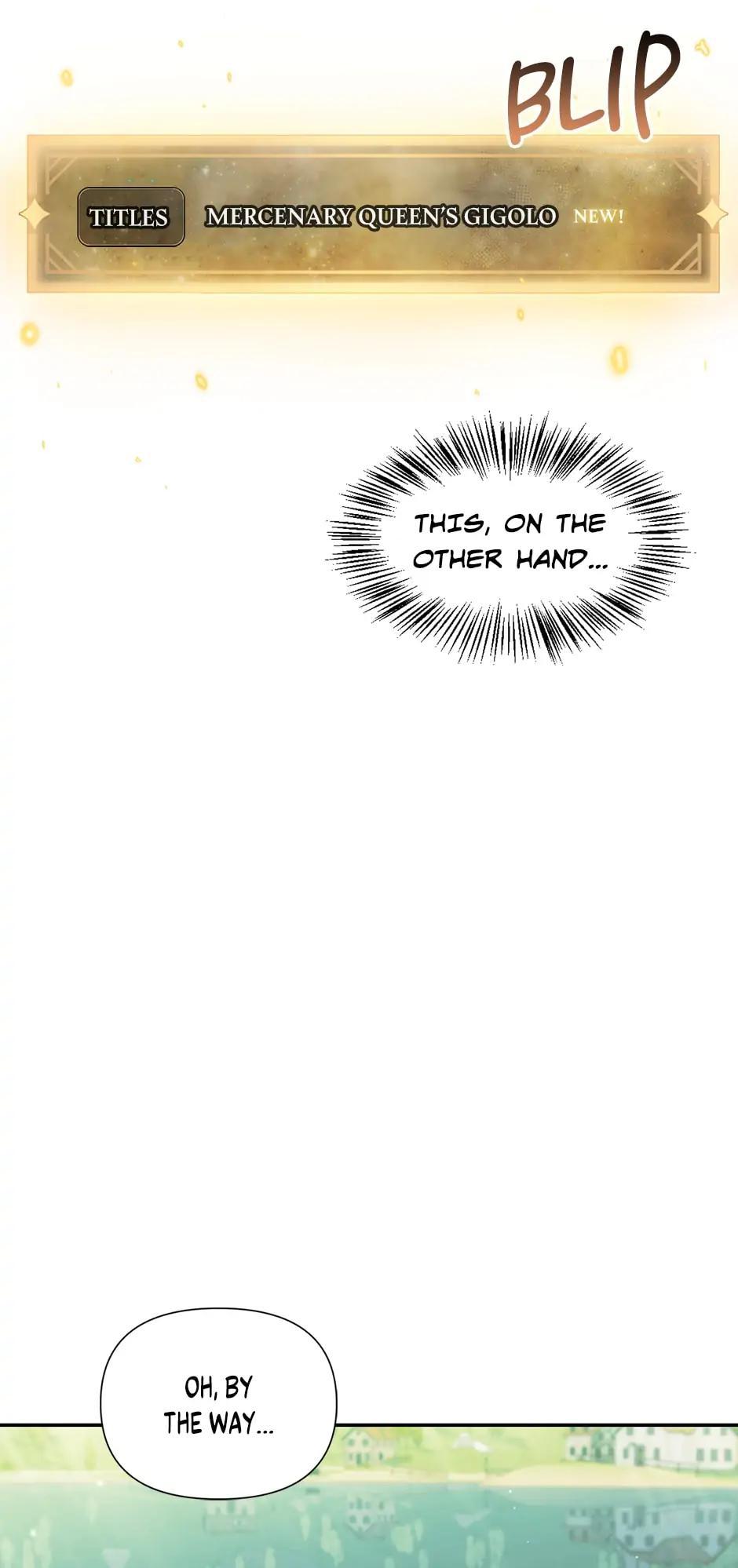 Read How to Use a Returner EN Manga Online