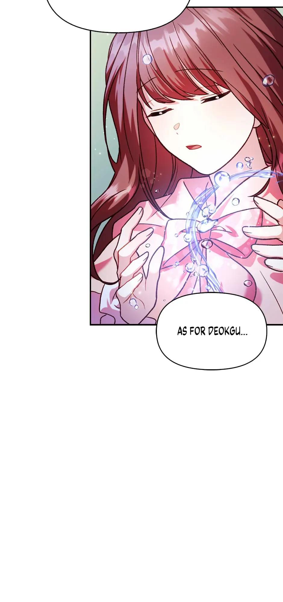 Read How to Use a Returner EN Manga Online