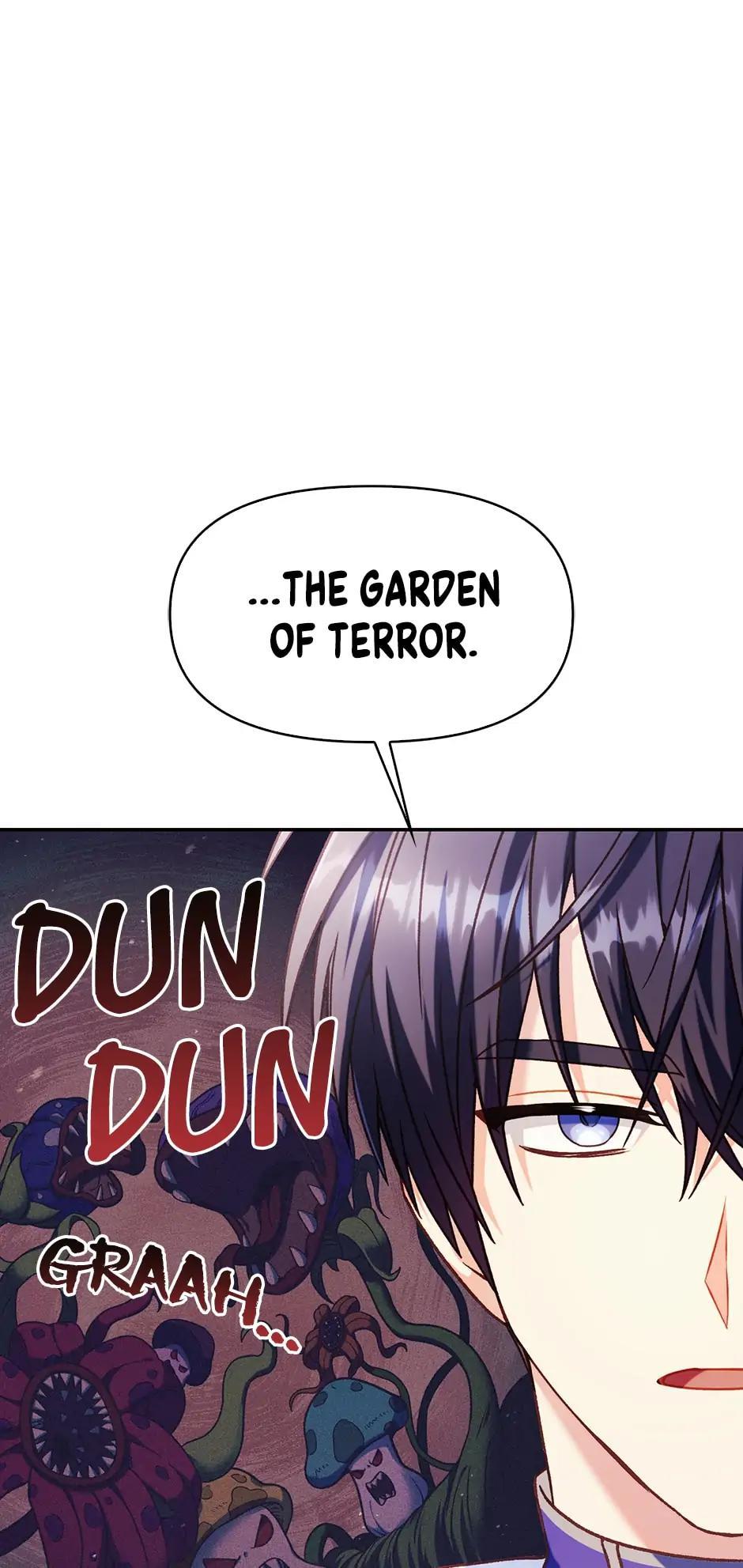 Read How to Use a Returner EN Manga Online