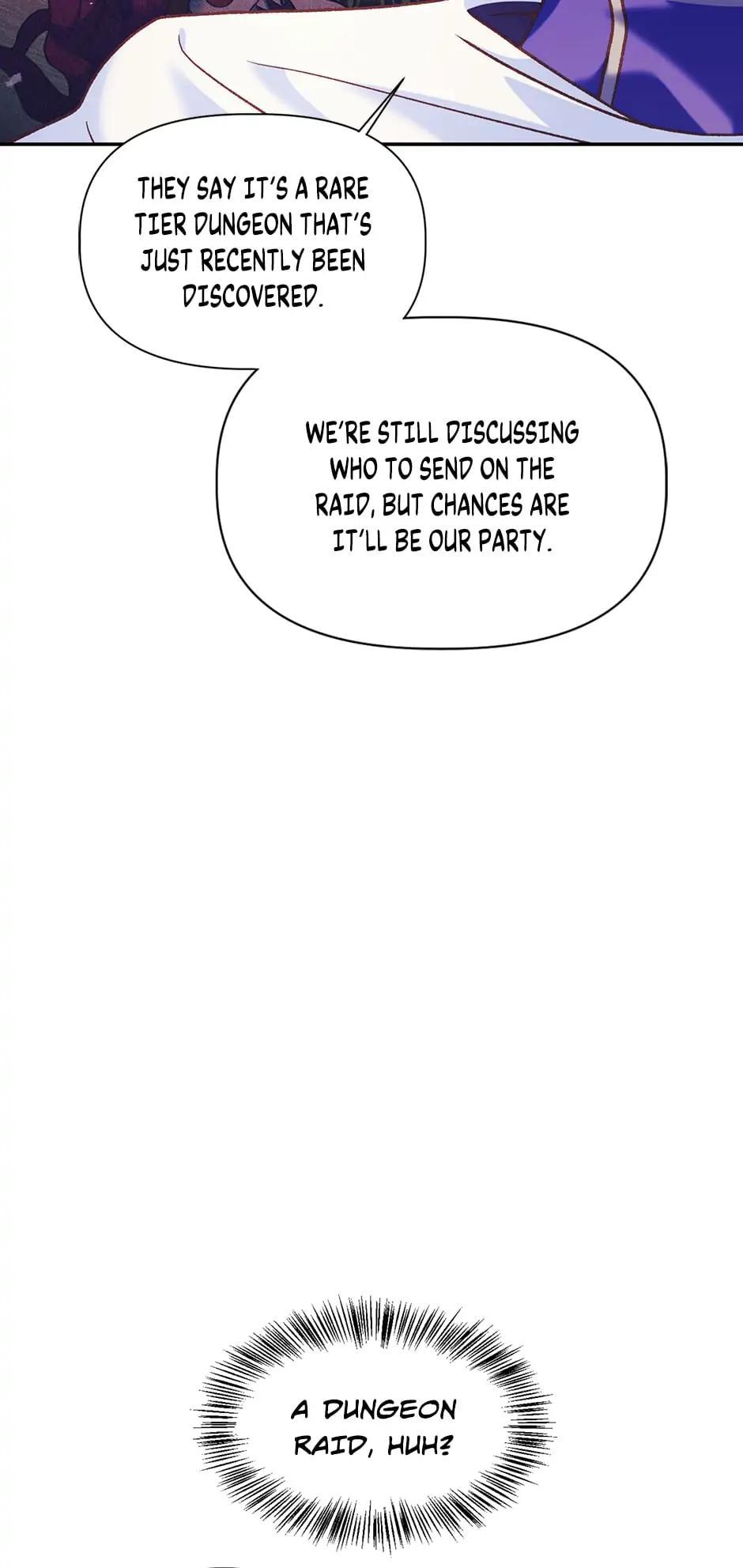 Read How to Use a Returner EN Manga Online