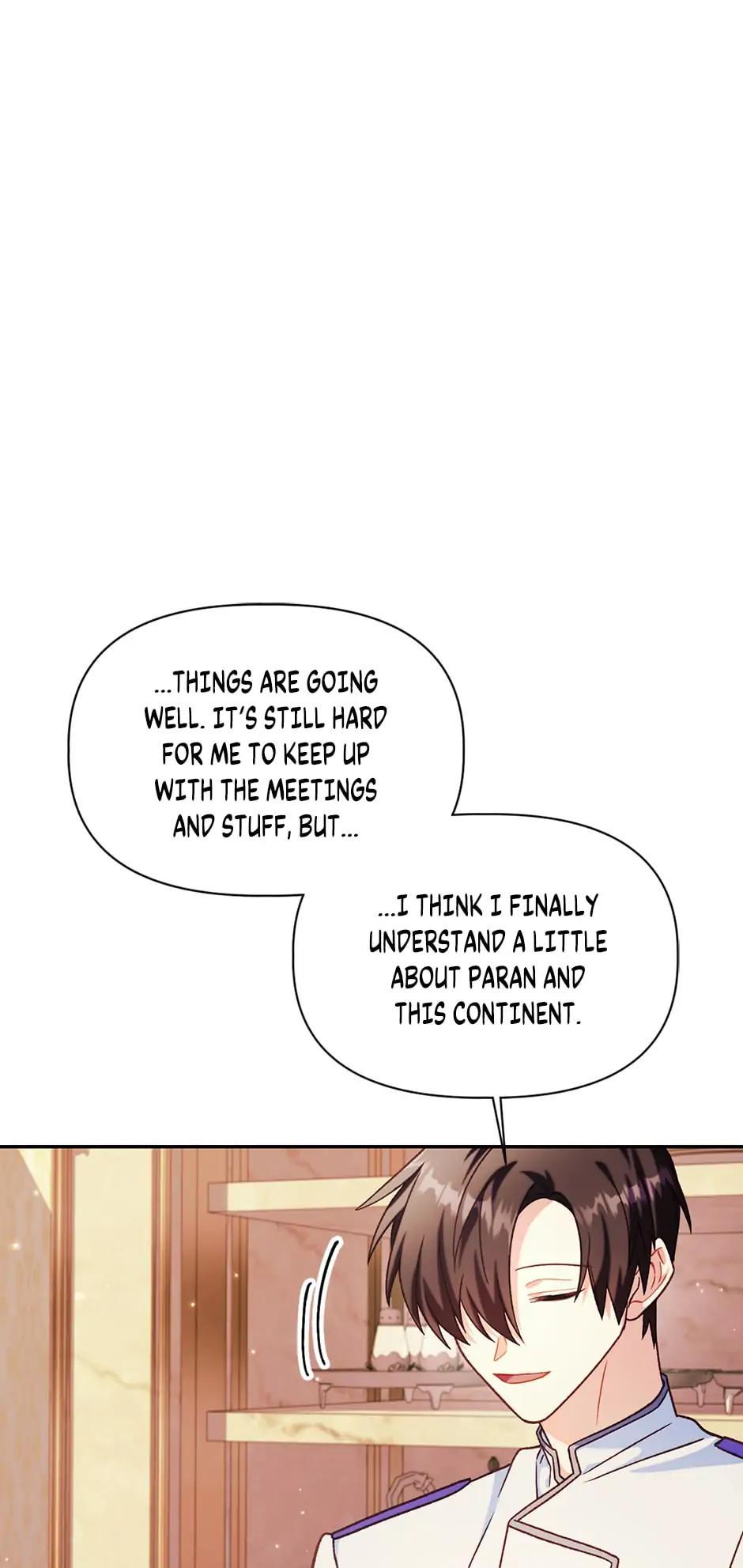 Read How to Use a Returner EN Manga Online