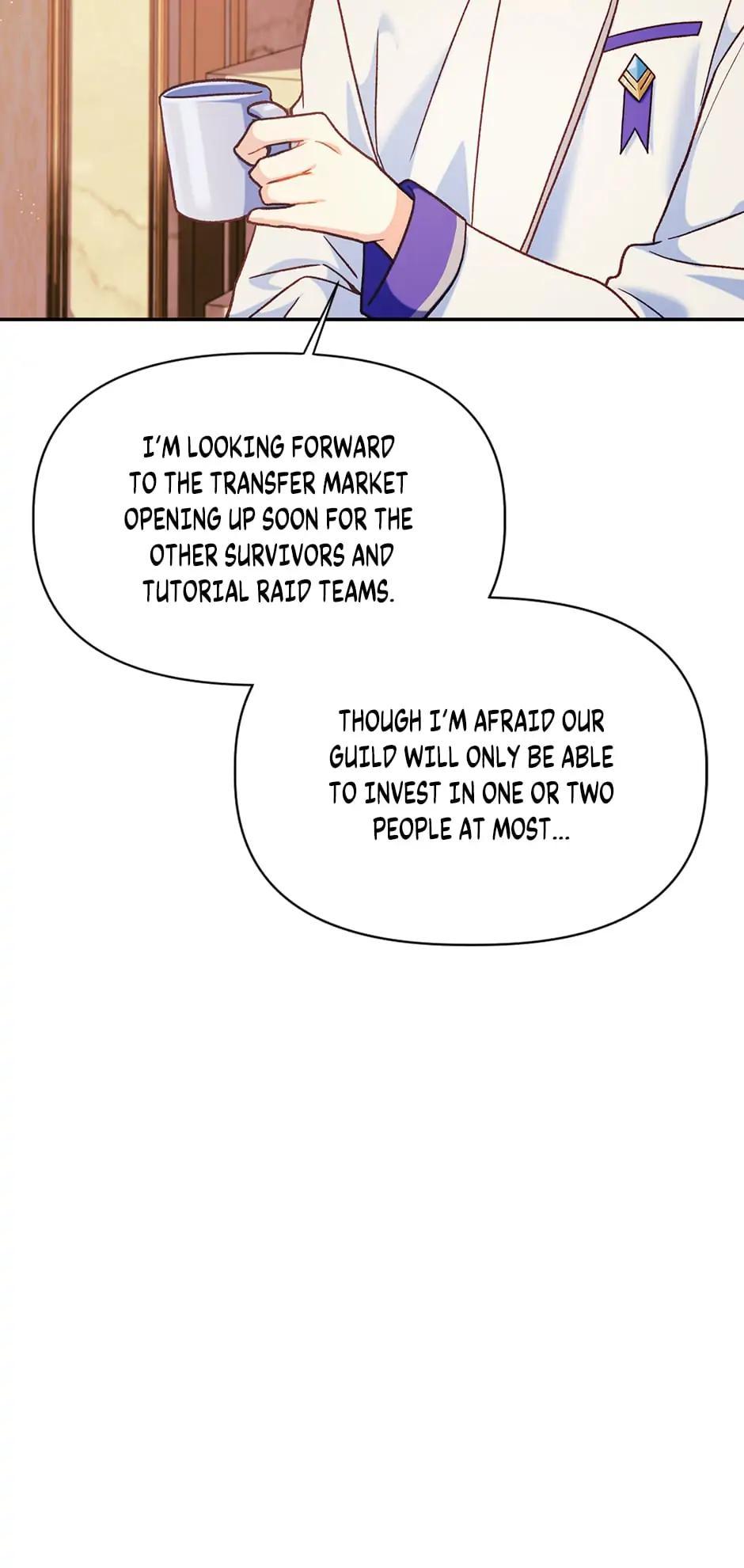 Read How to Use a Returner EN Manga Online