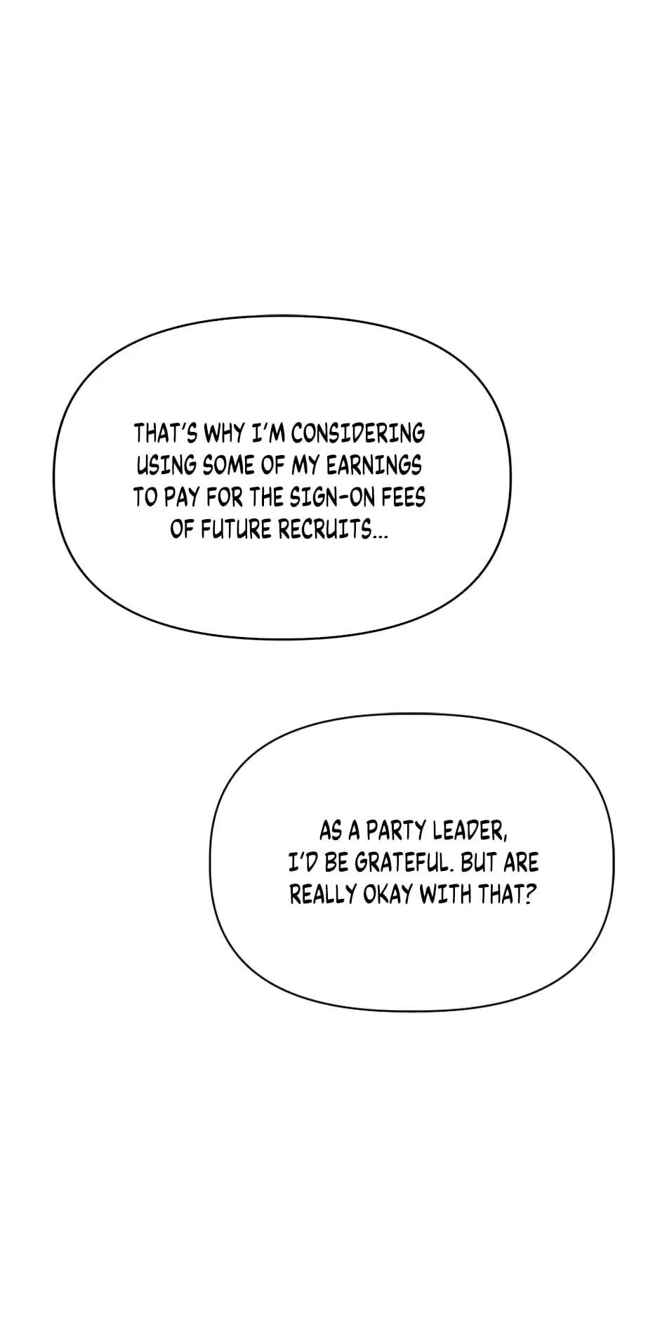 Read How to Use a Returner EN Manga Online
