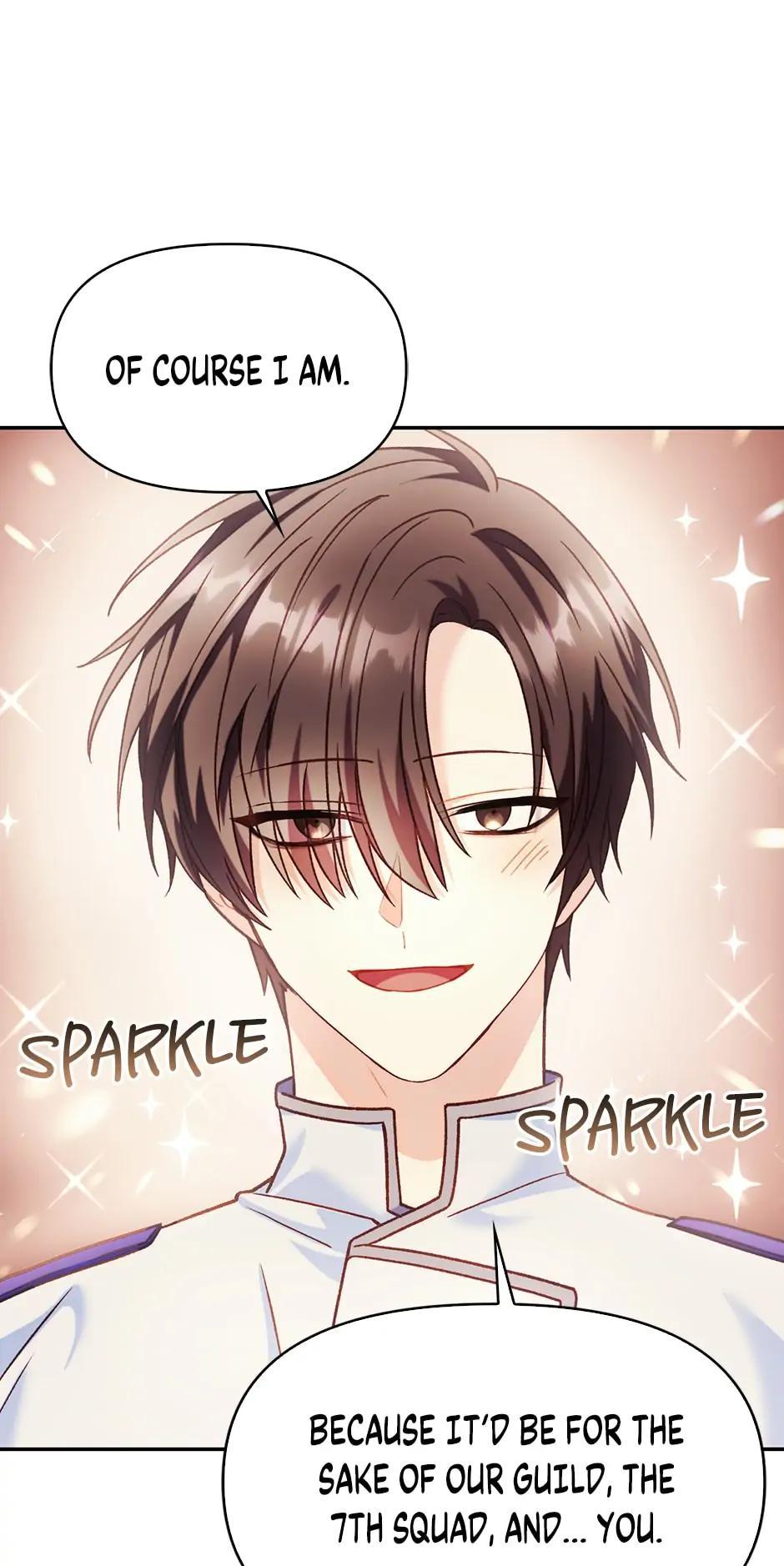 Read How to Use a Returner EN Manga Online